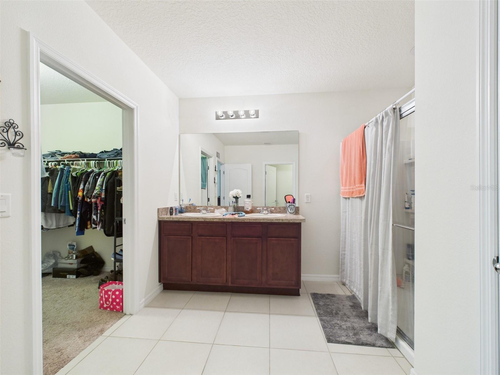 5751 LAKESIDE LANDINGS BLVD