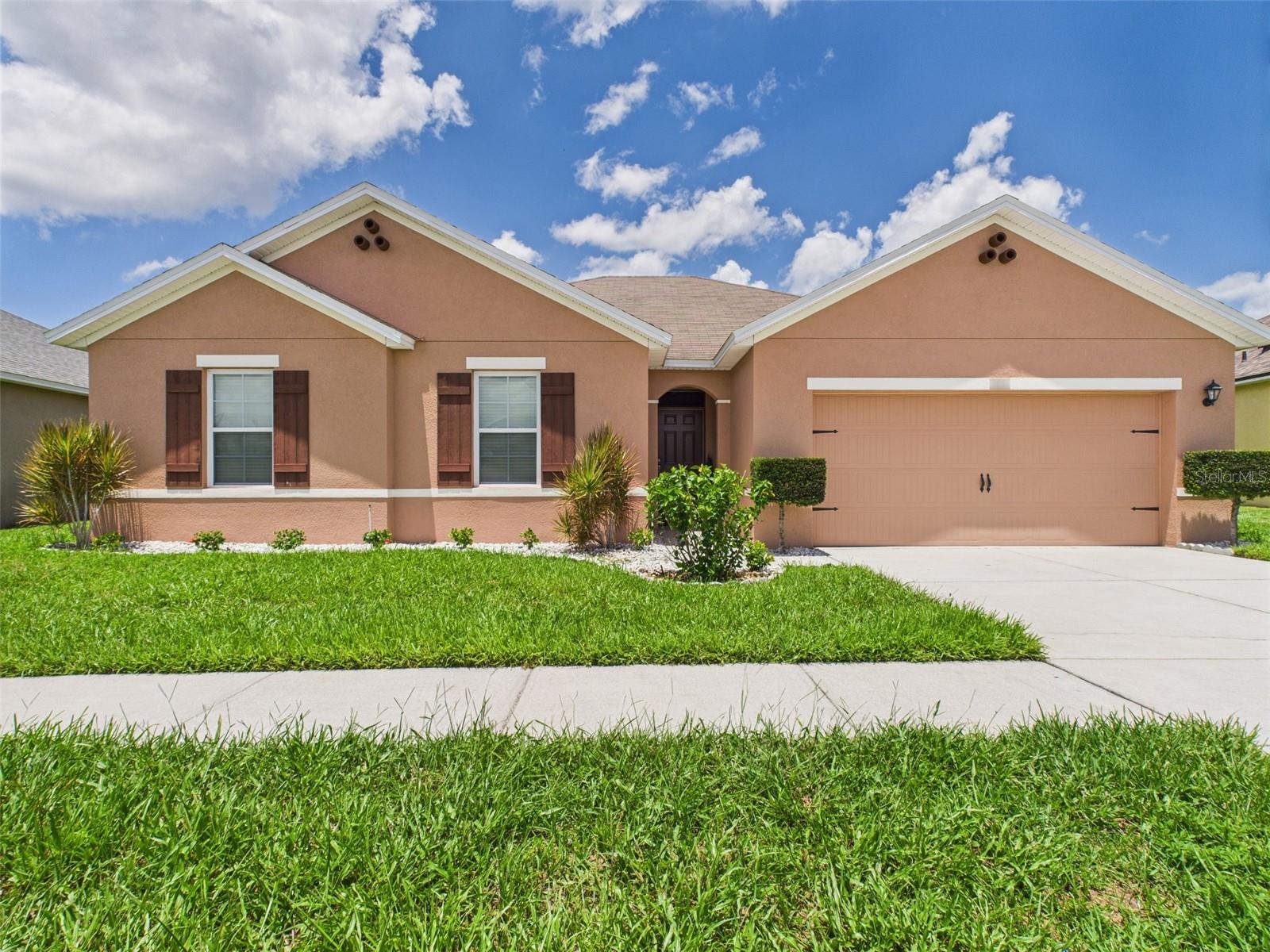 5751 LAKESIDE LANDINGS BLVD