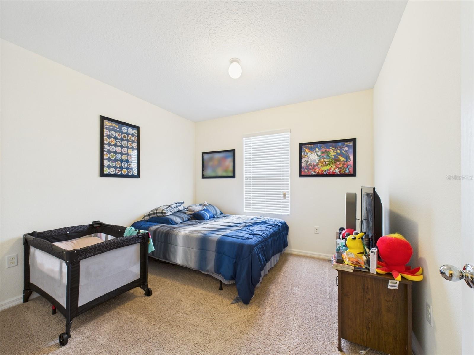 5751 LAKESIDE LANDINGS BLVD