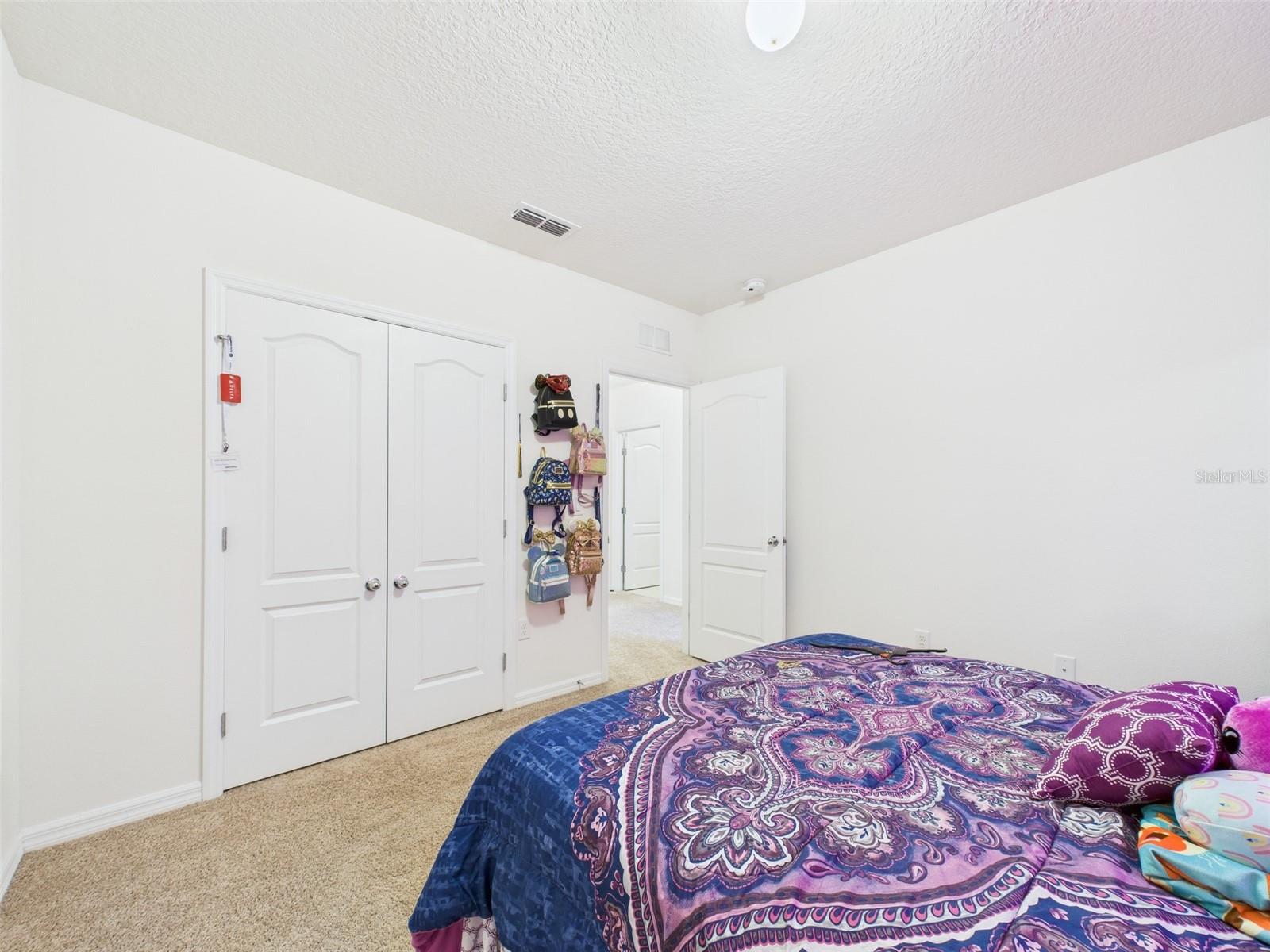 5751 LAKESIDE LANDINGS BLVD