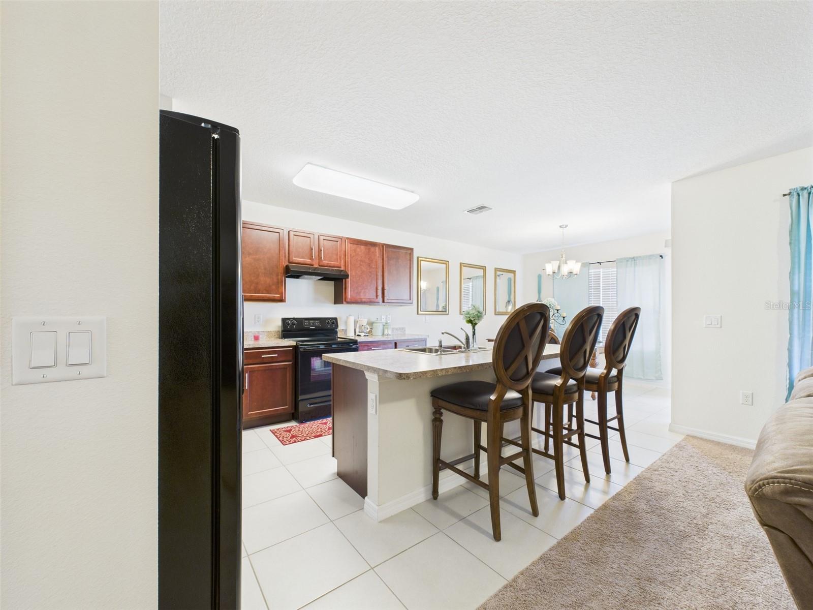 5751 LAKESIDE LANDINGS BLVD