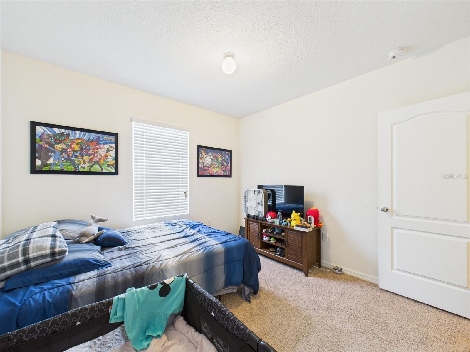 5751 LAKESIDE LANDINGS BLVD