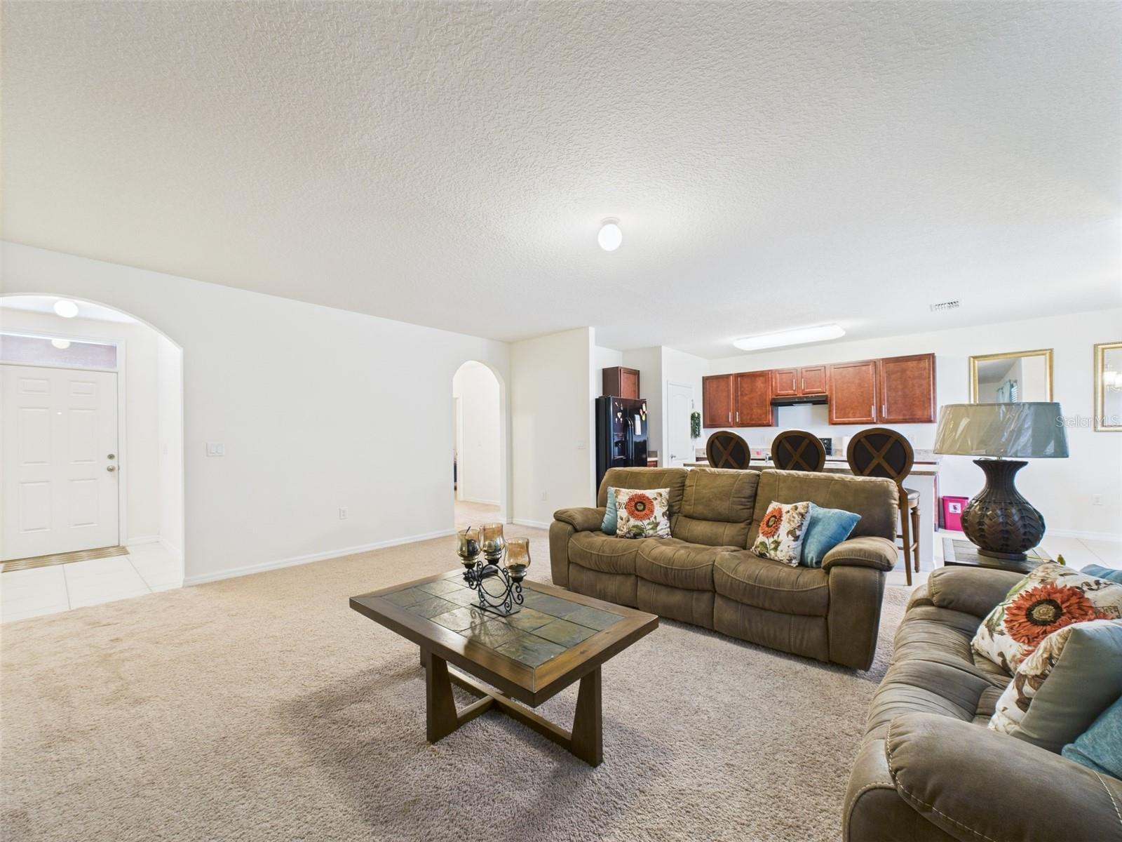 5751 LAKESIDE LANDINGS BLVD