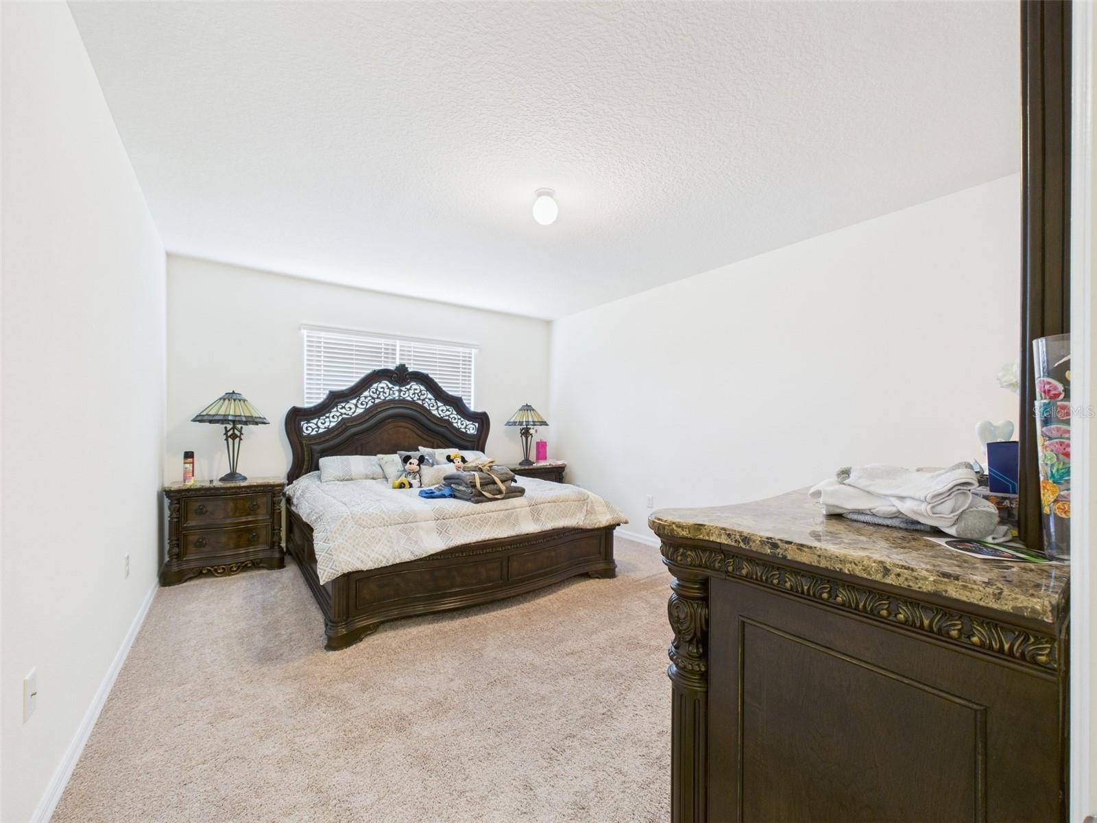 5751 LAKESIDE LANDINGS BLVD