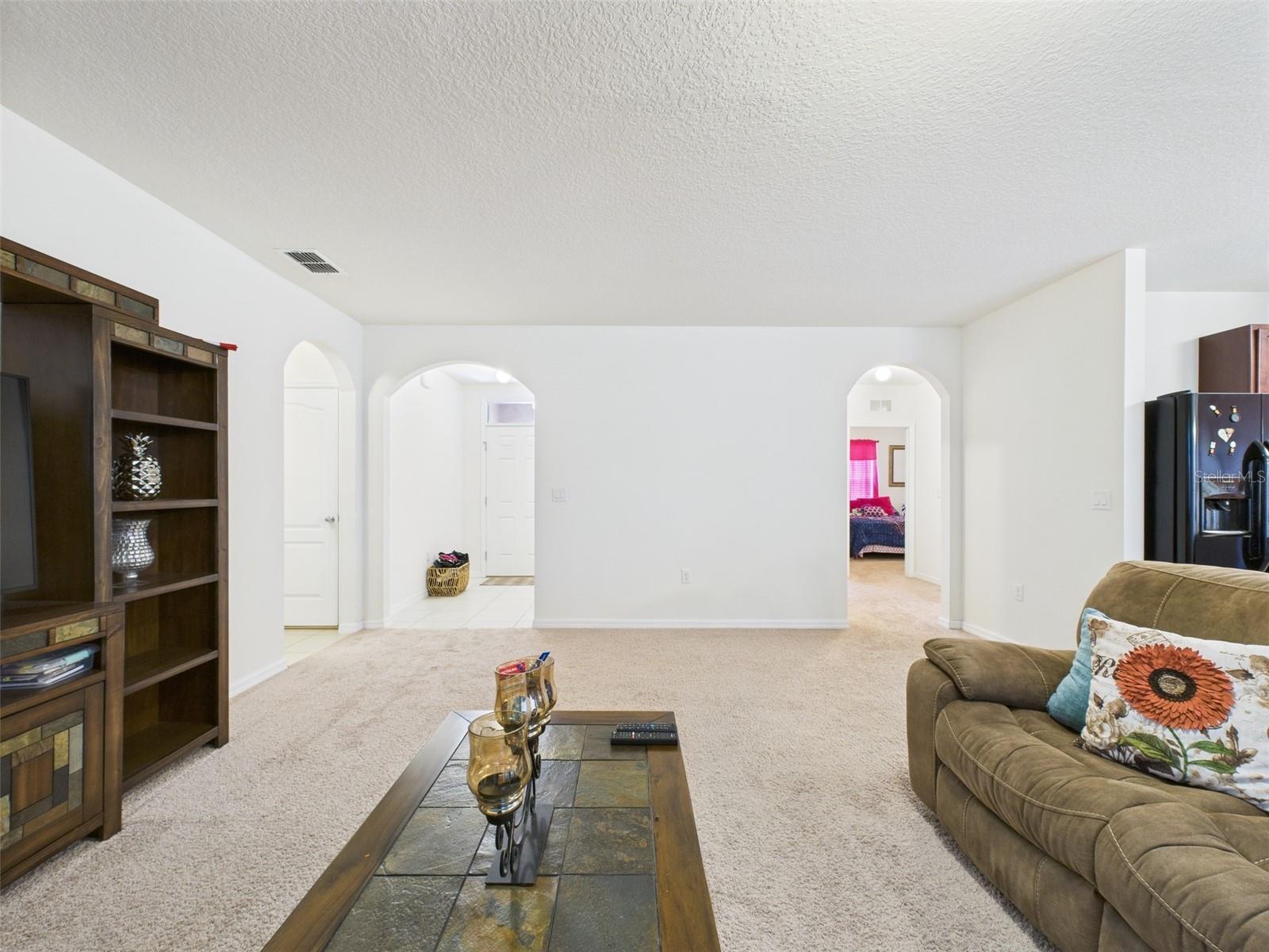 5751 LAKESIDE LANDINGS BLVD