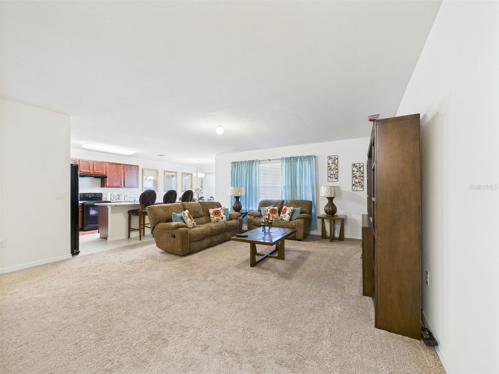5751 LAKESIDE LANDINGS BLVD