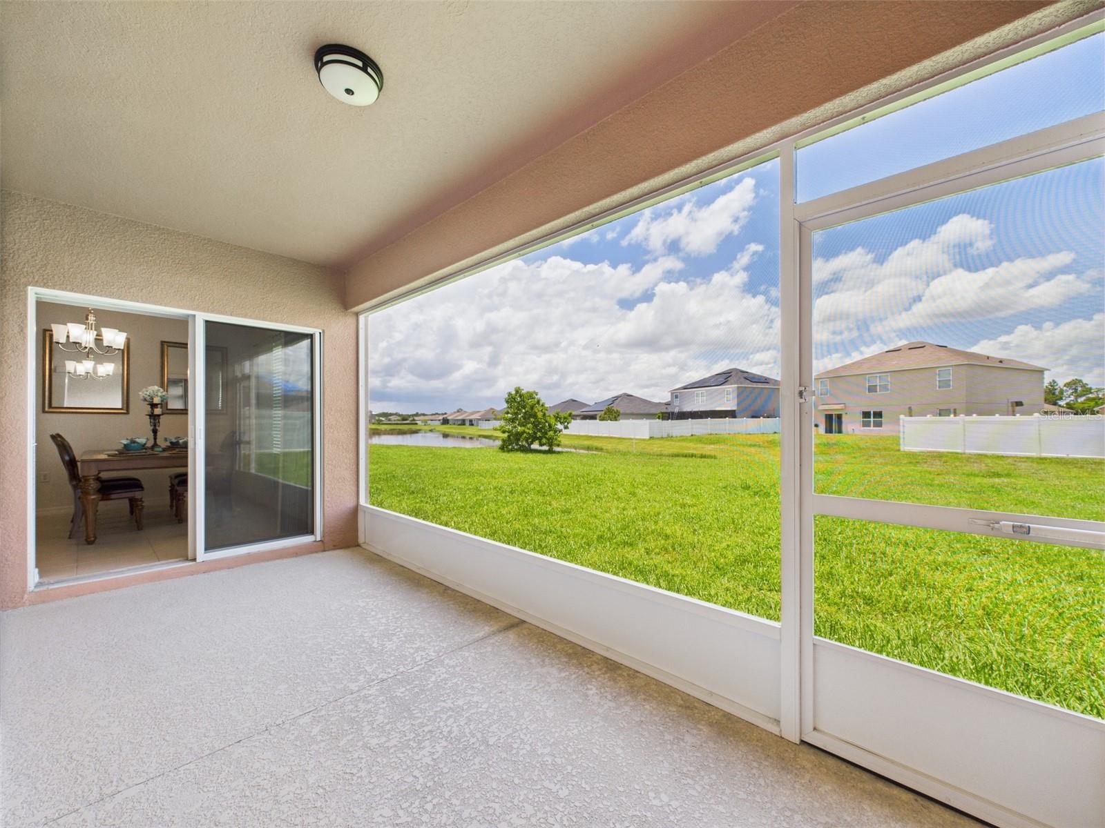 5751 LAKESIDE LANDINGS BLVD