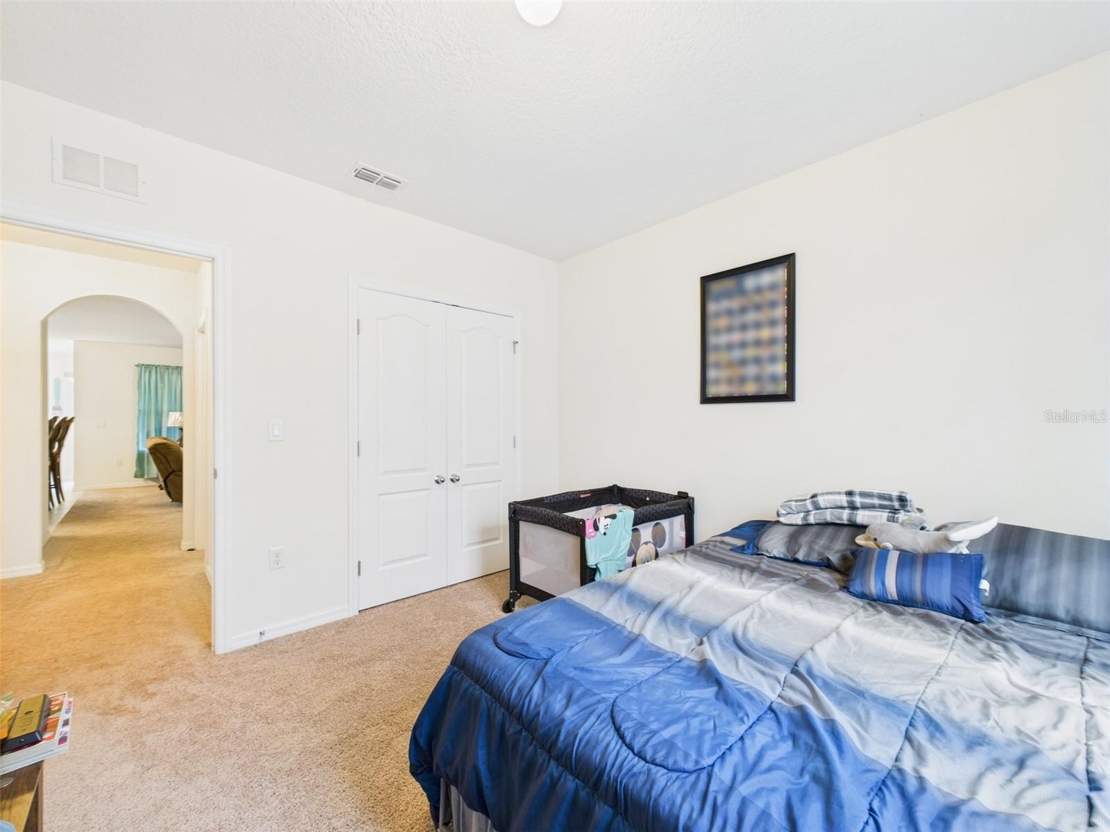 5751 LAKESIDE LANDINGS BLVD