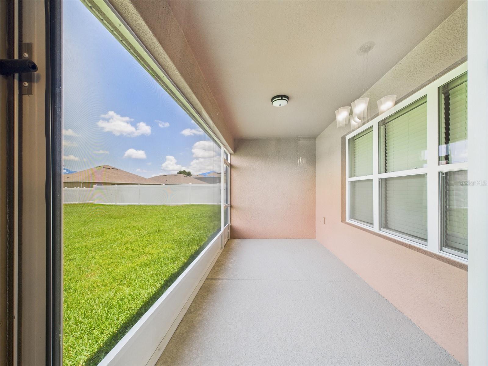 5751 LAKESIDE LANDINGS BLVD