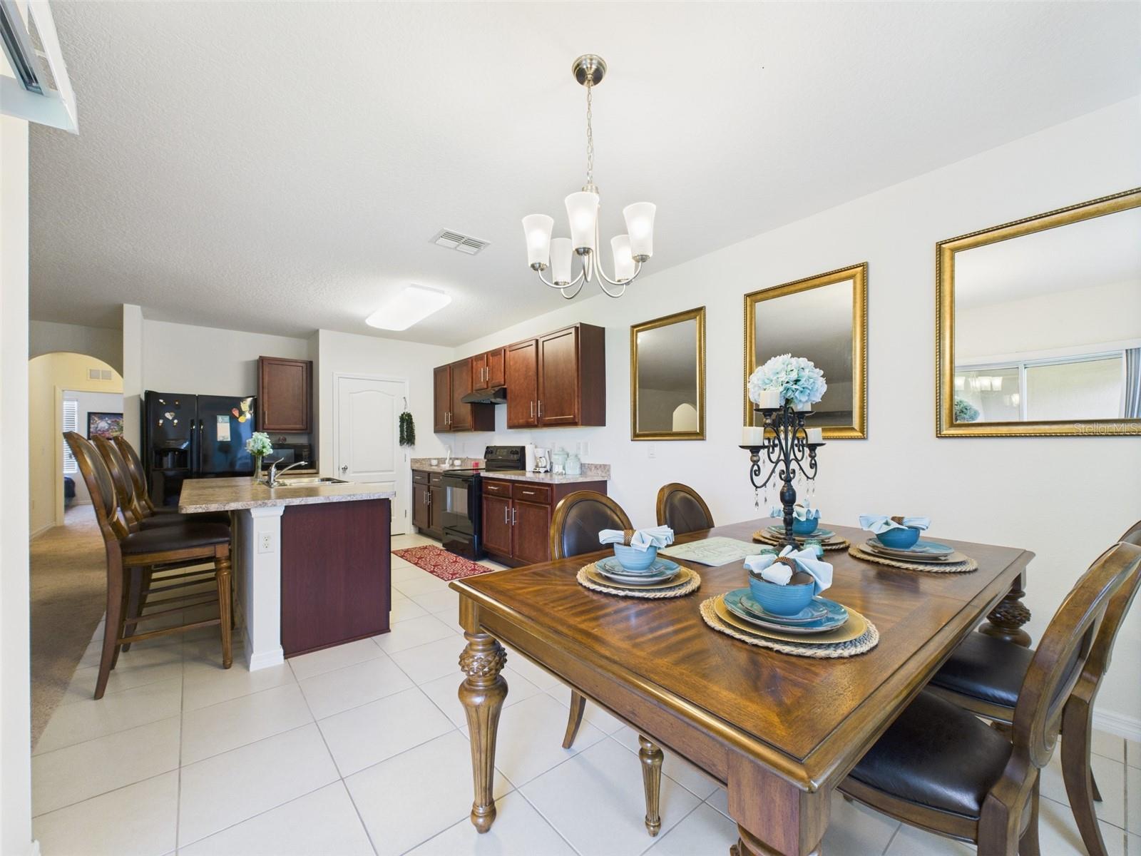 5751 LAKESIDE LANDINGS BLVD