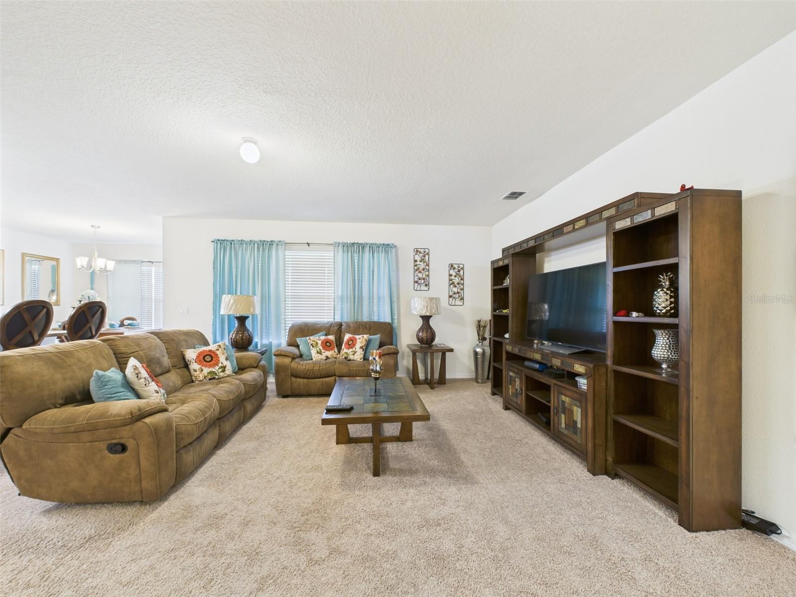 5751 LAKESIDE LANDINGS BLVD
