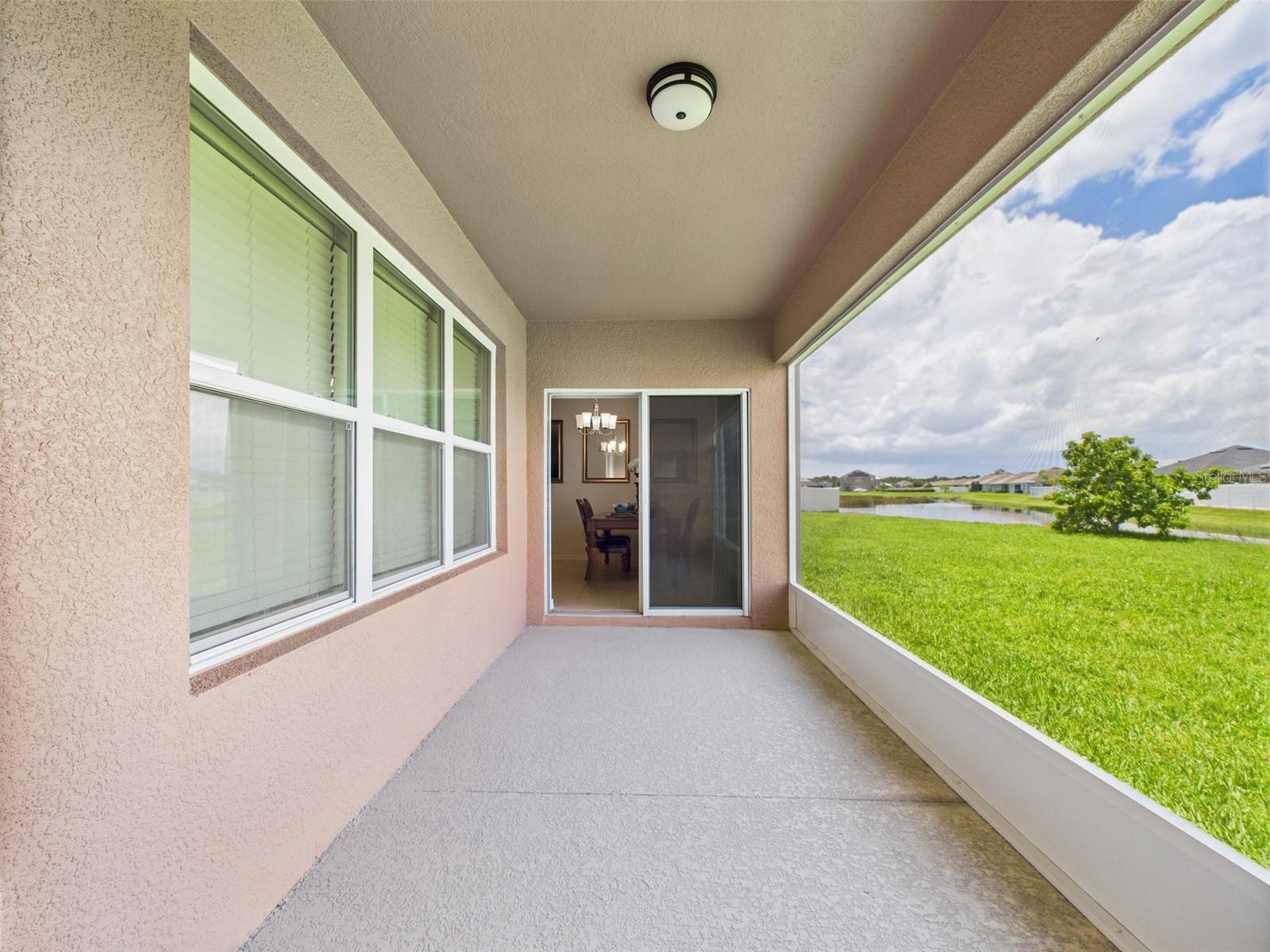 5751 LAKESIDE LANDINGS BLVD