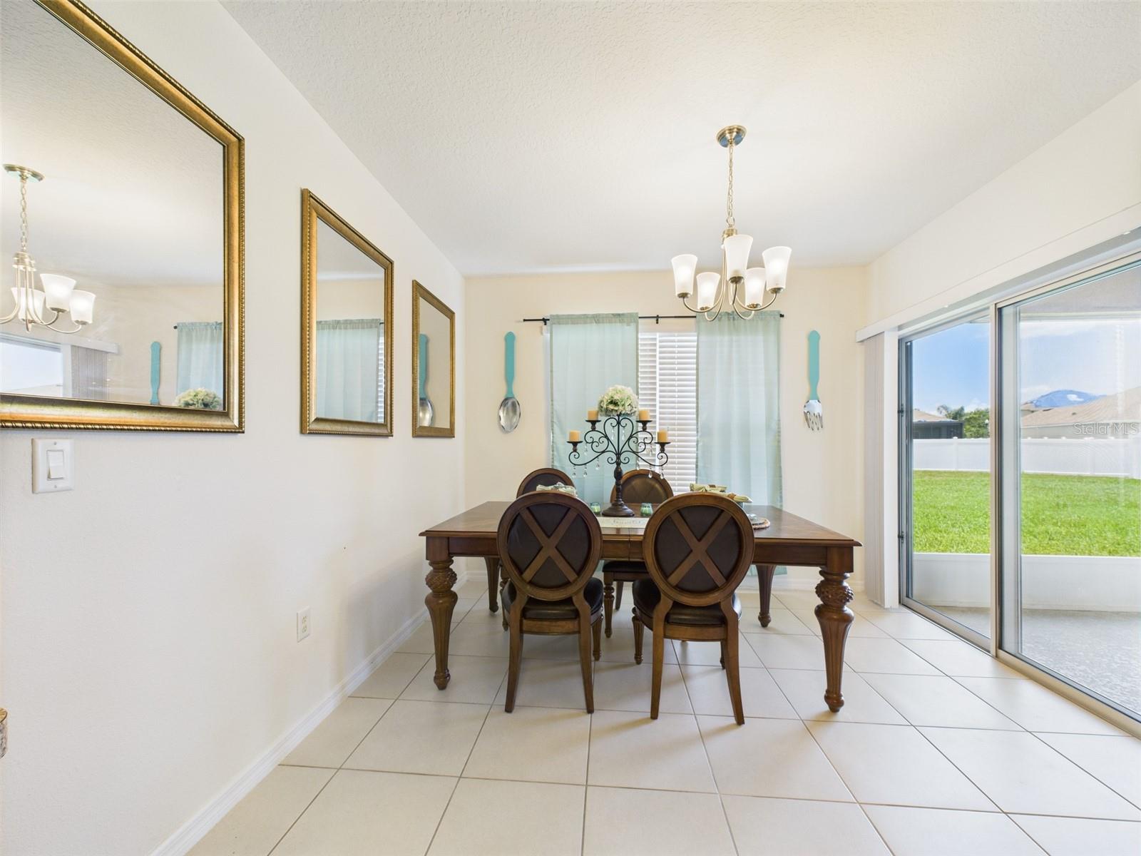 5751 LAKESIDE LANDINGS BLVD