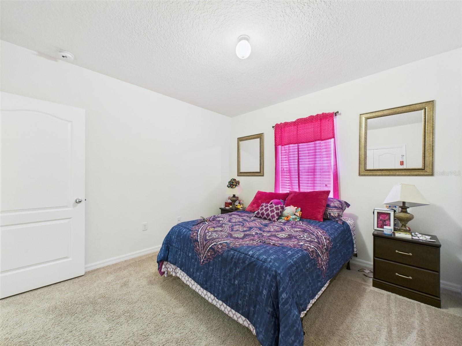 5751 LAKESIDE LANDINGS BLVD