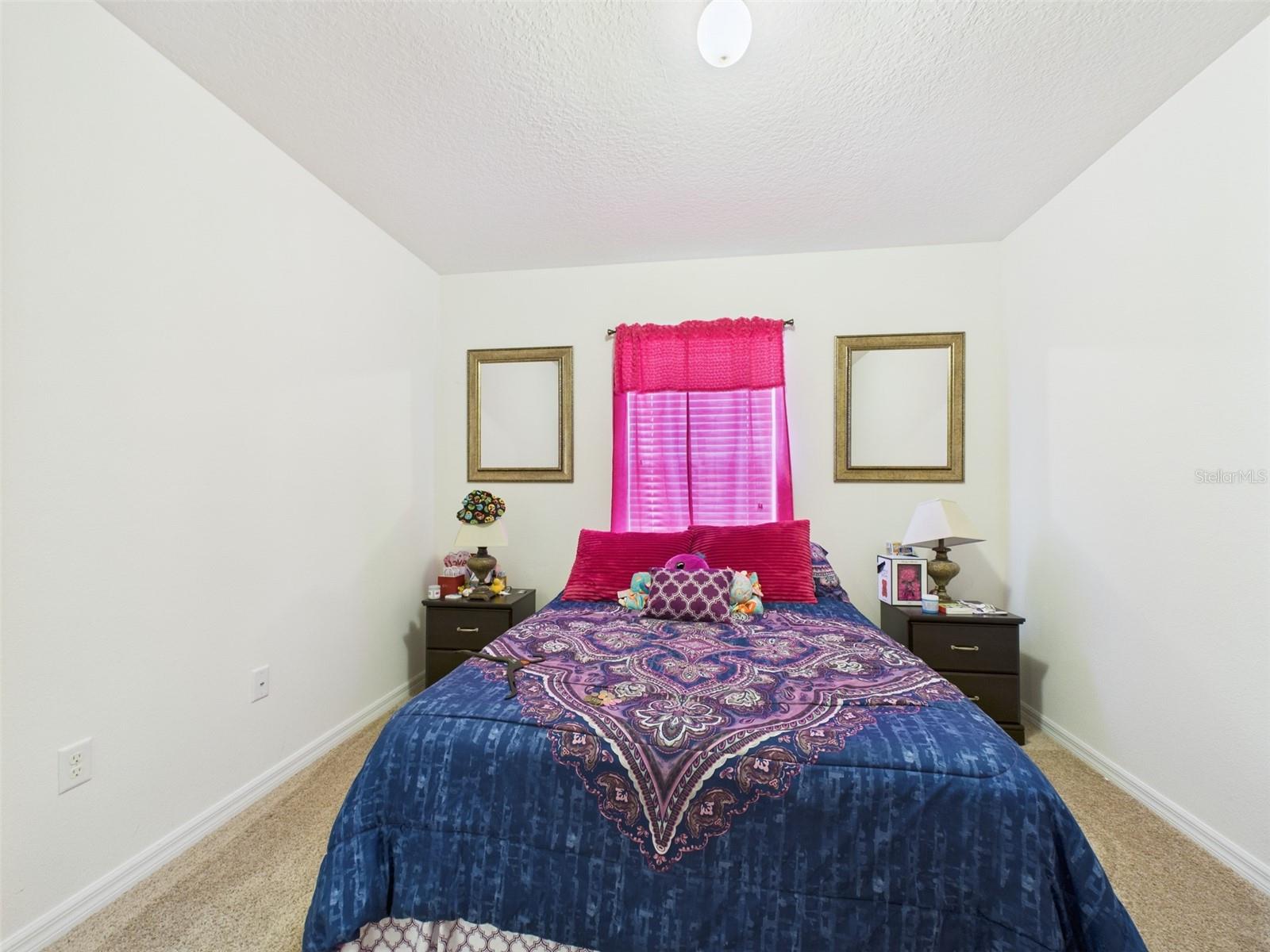 5751 LAKESIDE LANDINGS BLVD