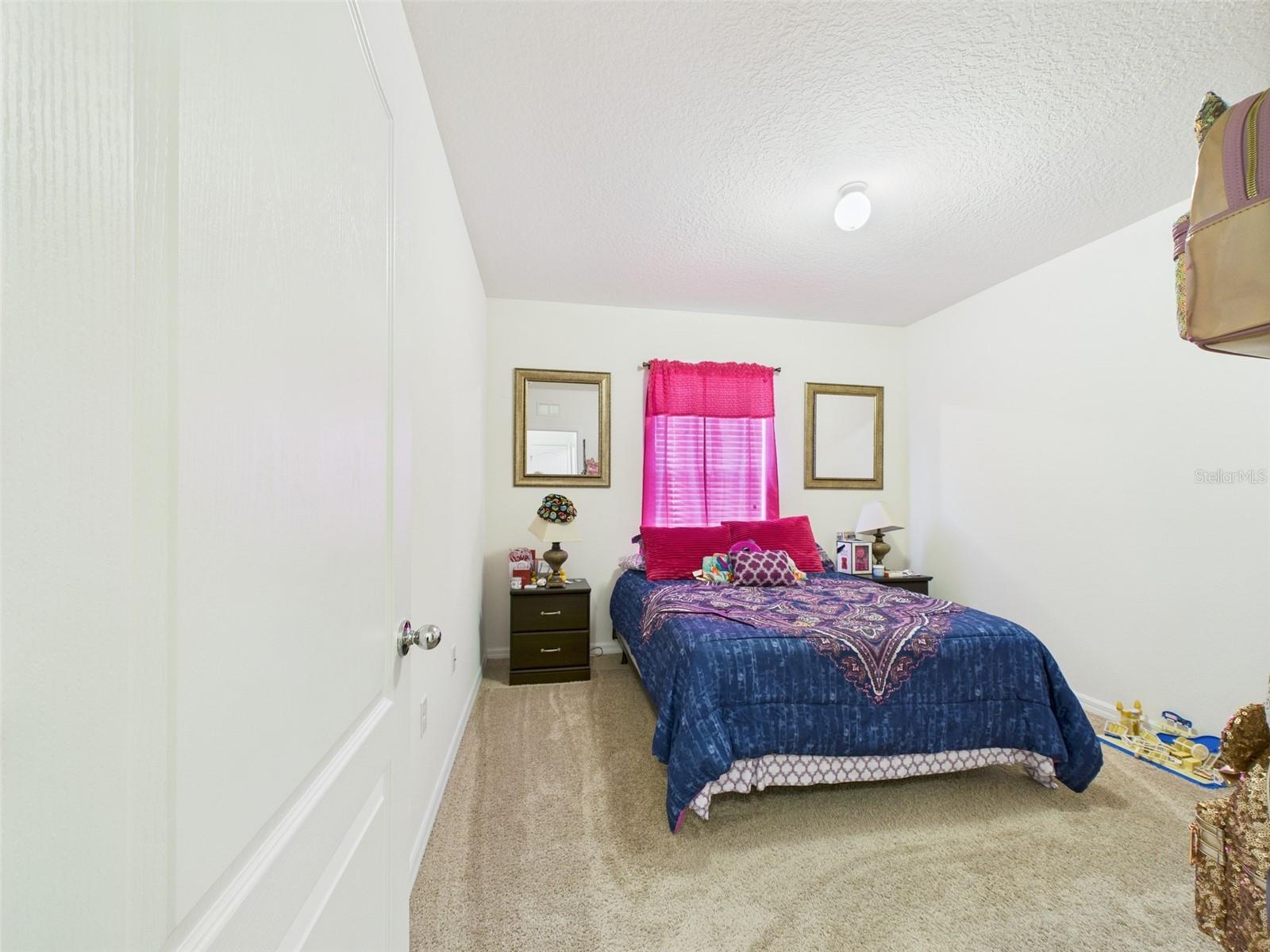5751 LAKESIDE LANDINGS BLVD