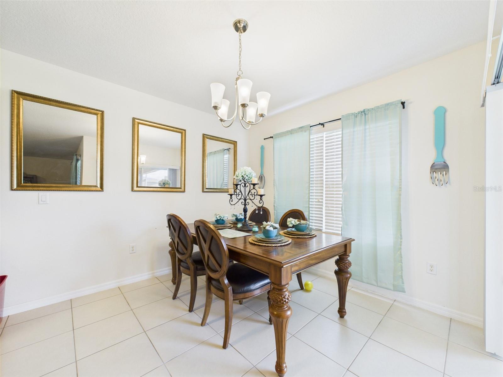 5751 LAKESIDE LANDINGS BLVD