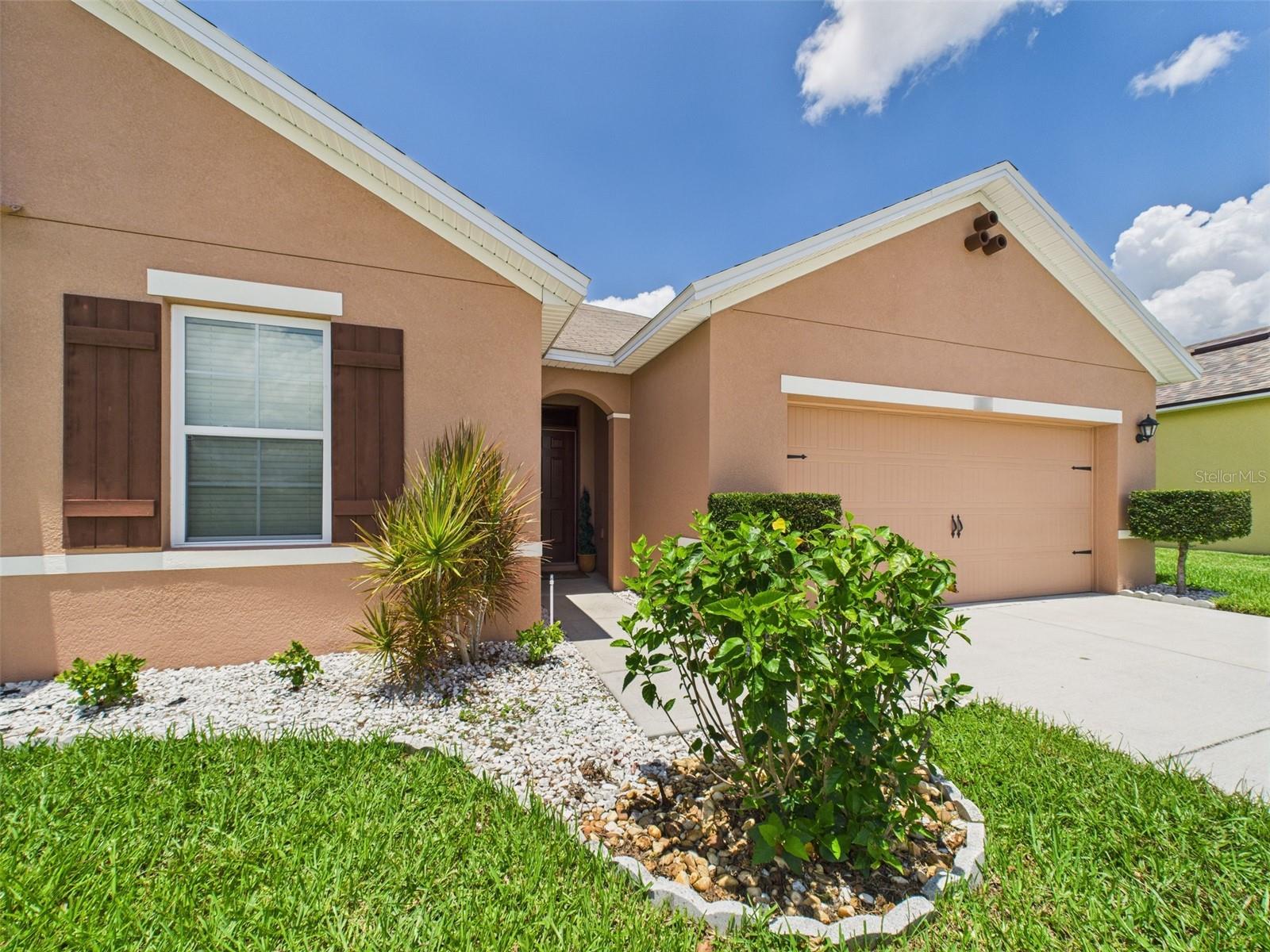 5751 LAKESIDE LANDINGS BLVD