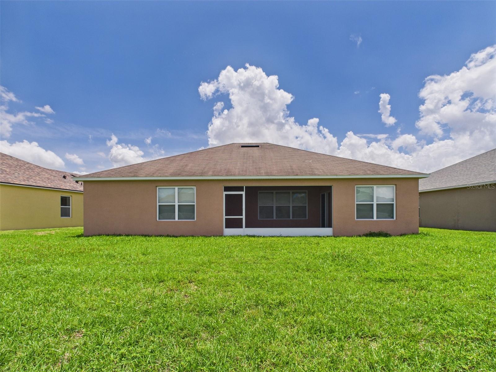 5751 LAKESIDE LANDINGS BLVD