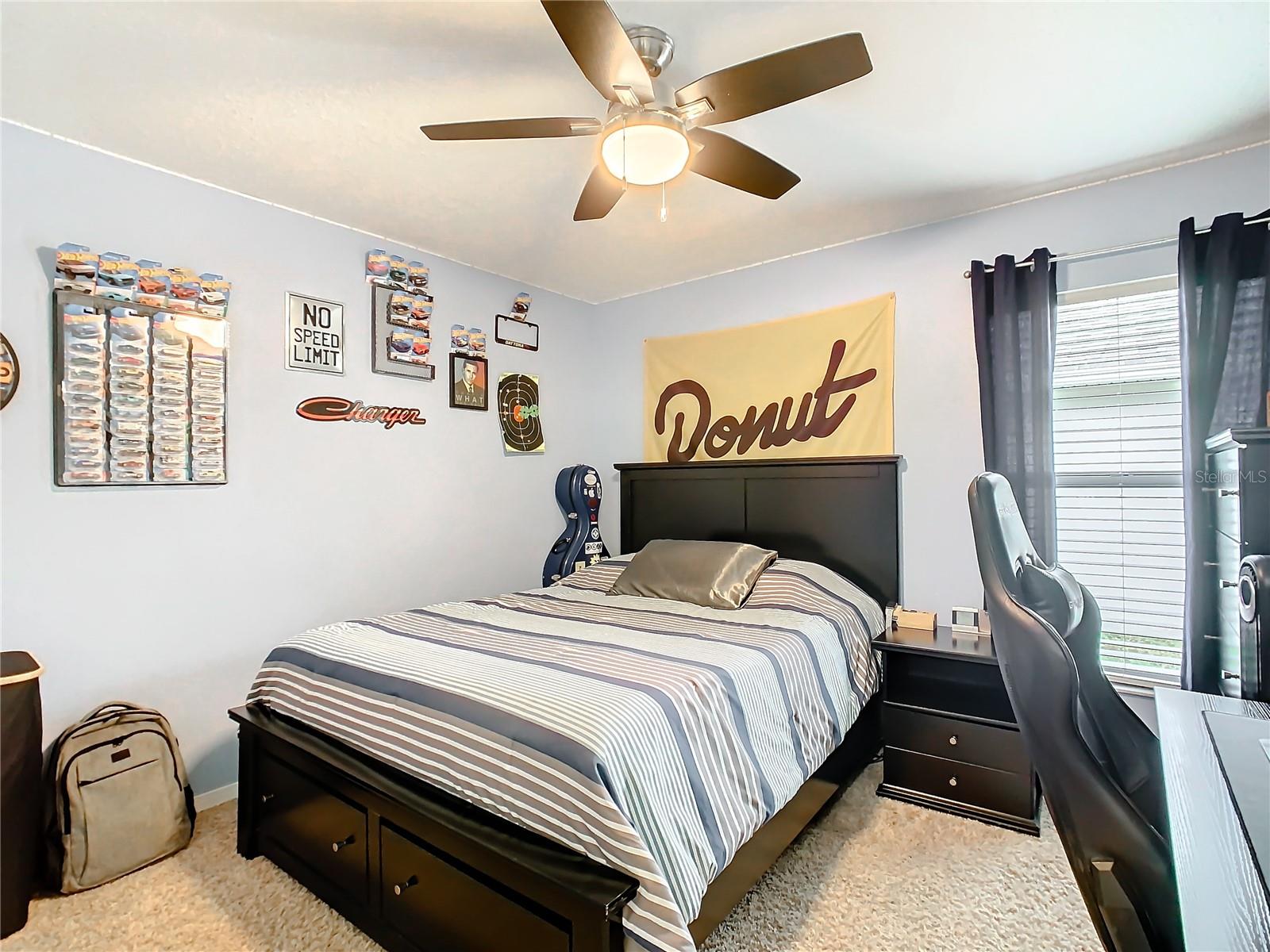 1120 CREEKVIEW CT