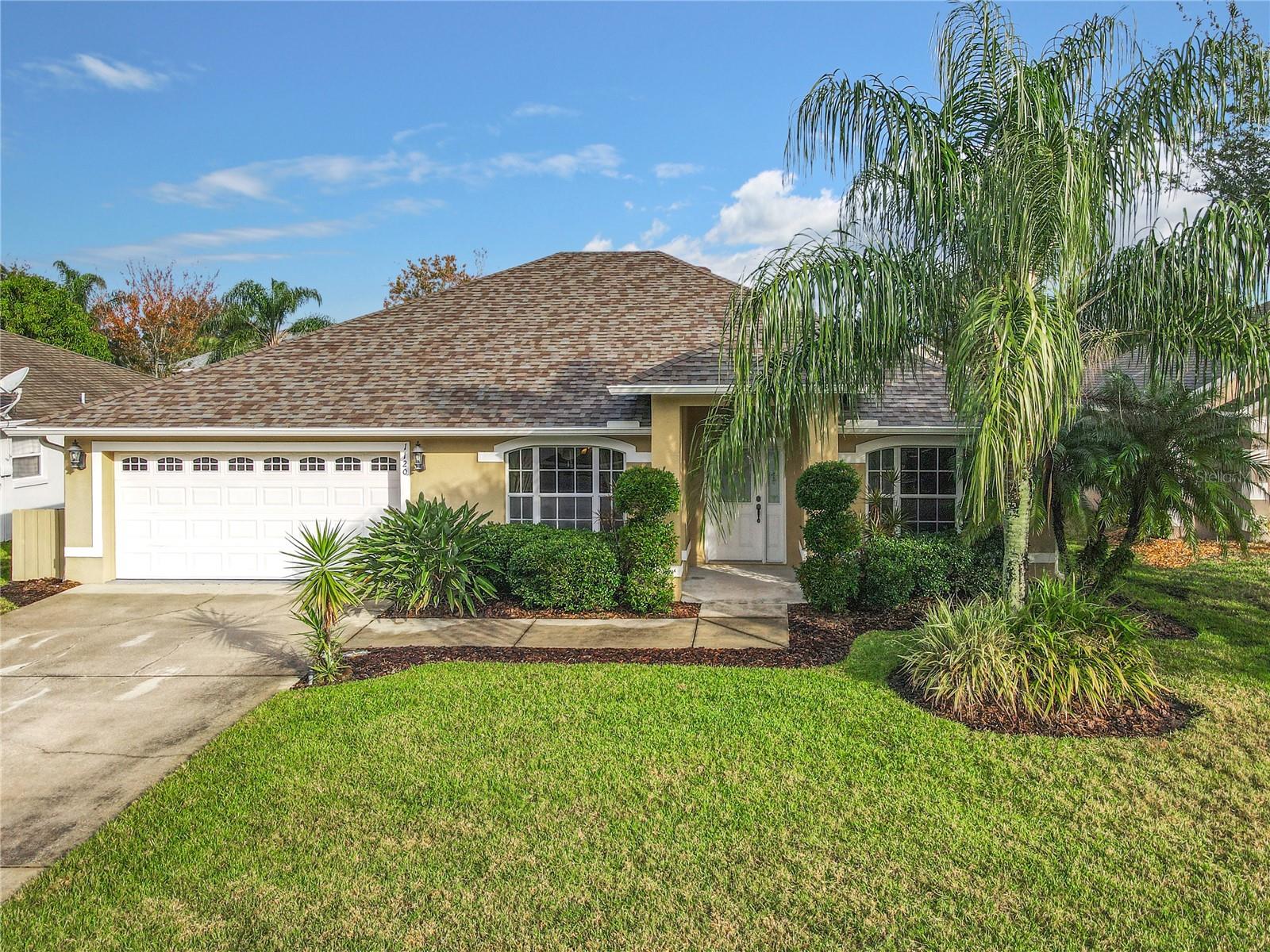 1120 CREEKVIEW CT