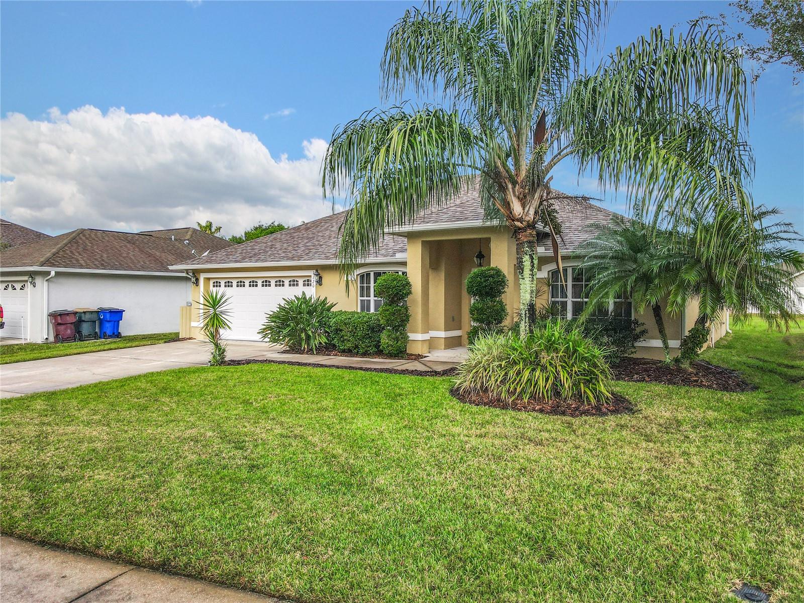 1120 CREEKVIEW CT