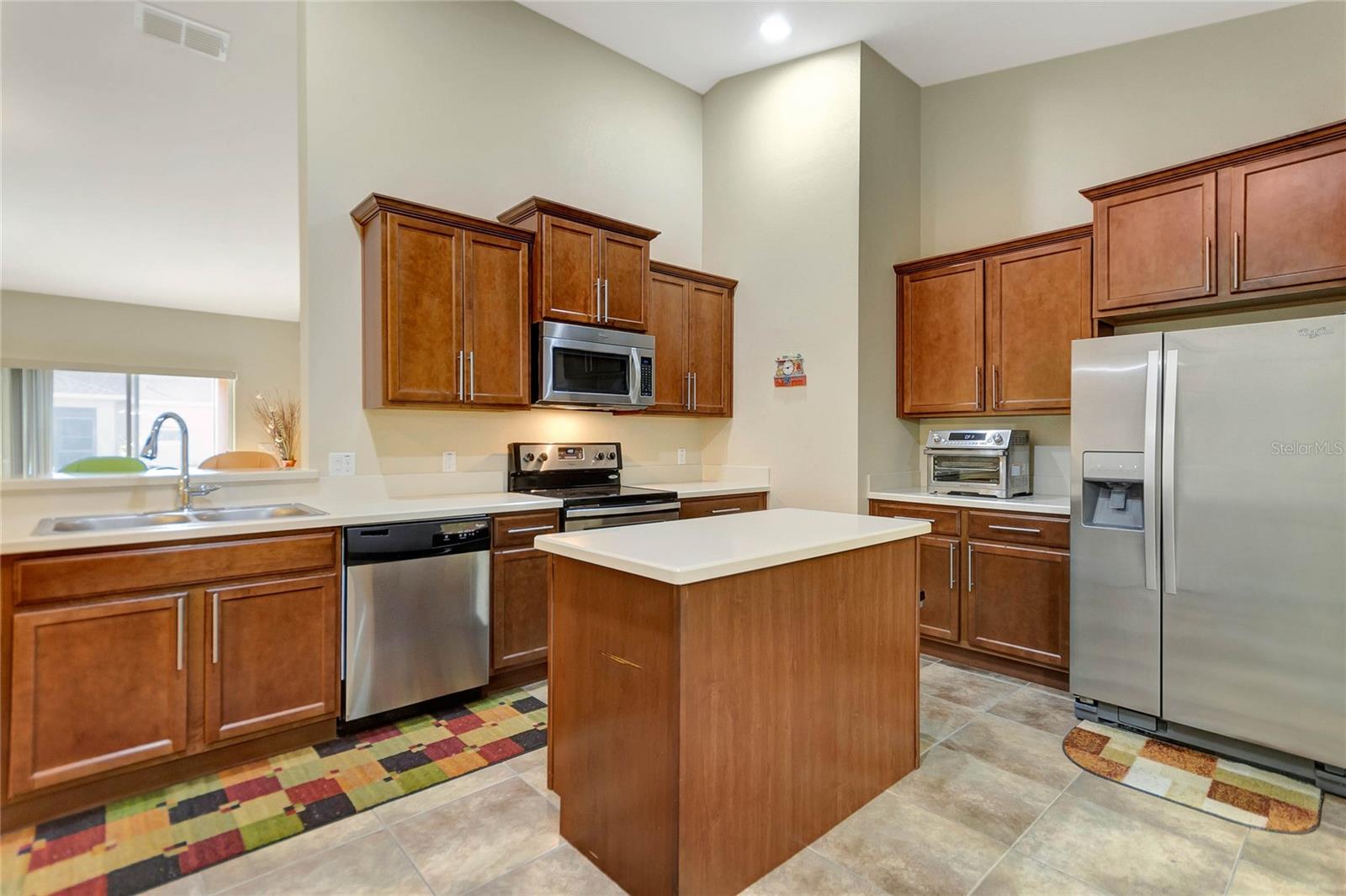 4134 SHELTER BAY DR
