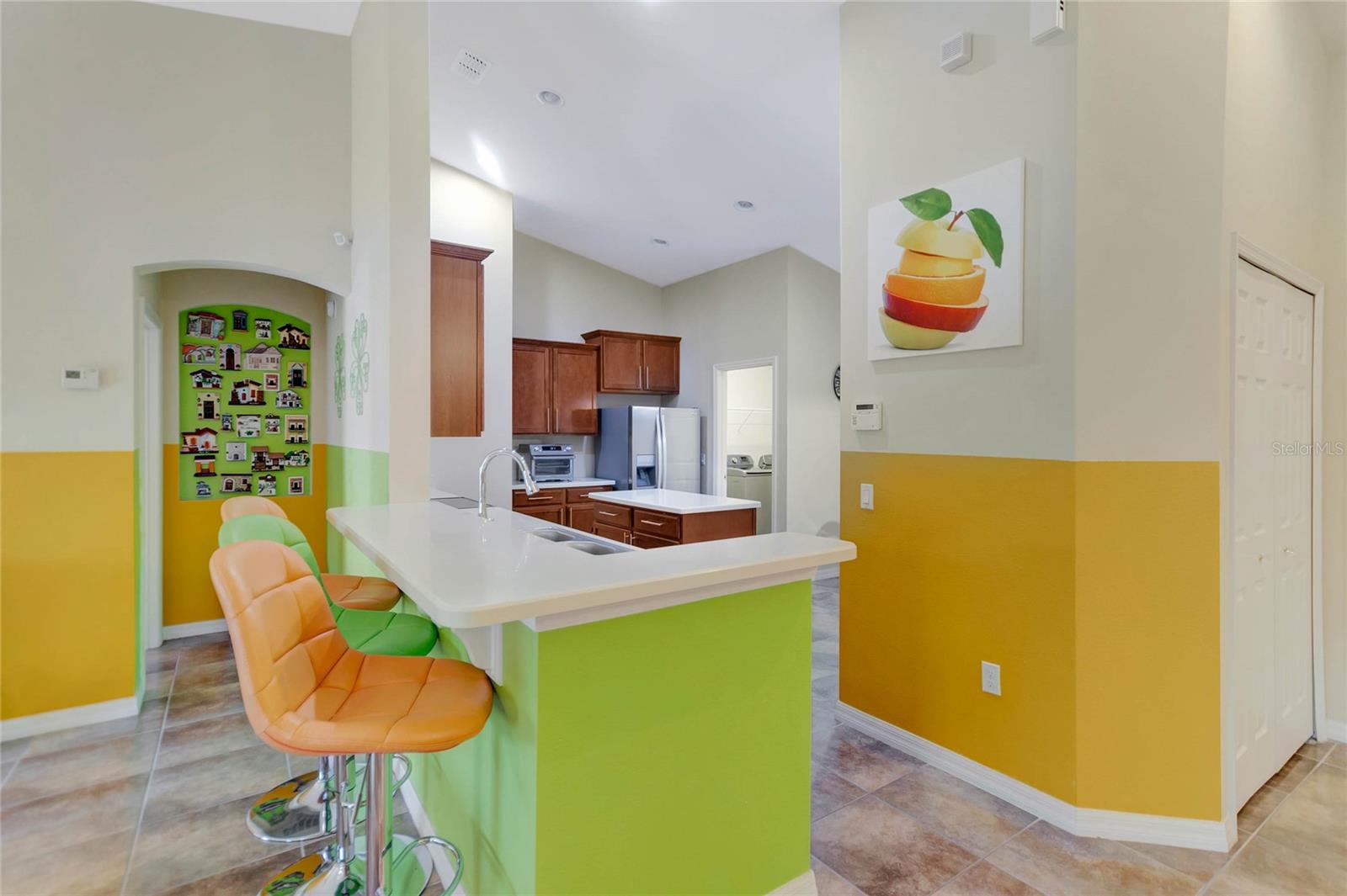 4134 SHELTER BAY DR