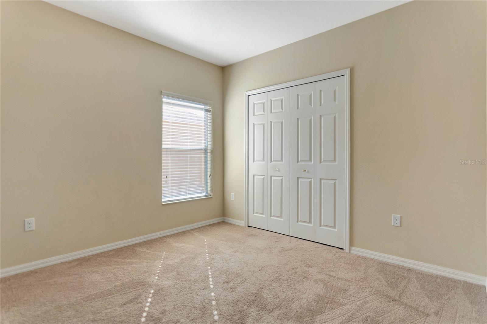 4134 SHELTER BAY DR