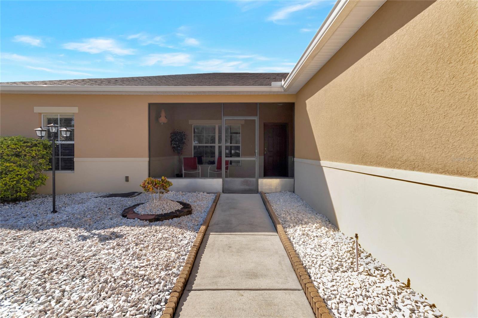 4134 SHELTER BAY DR