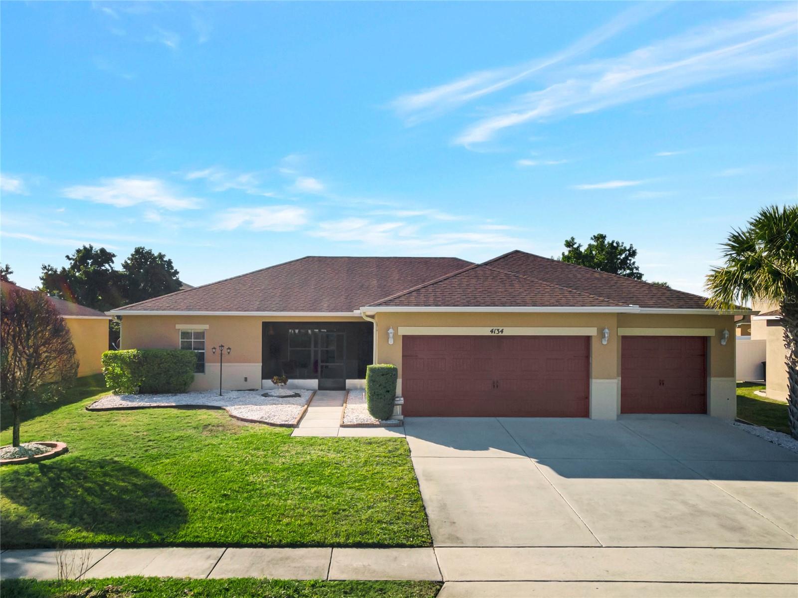 4134 SHELTER BAY DR