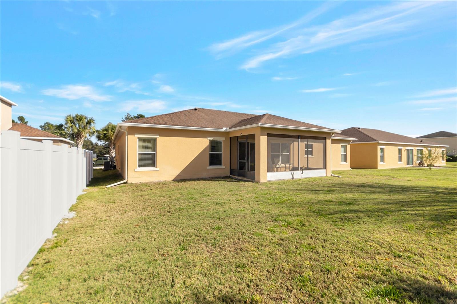 4134 SHELTER BAY DR