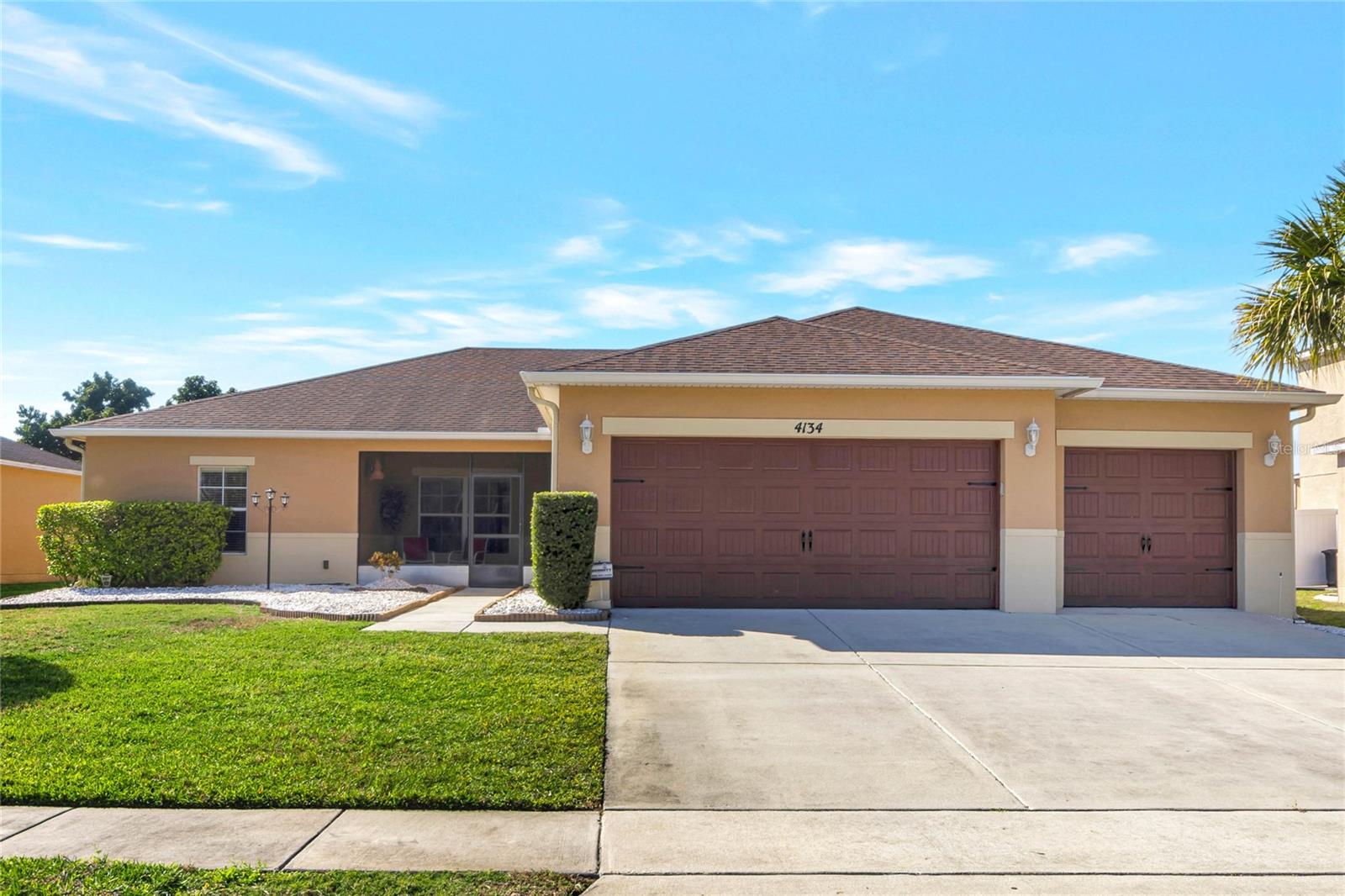 4134 SHELTER BAY DR