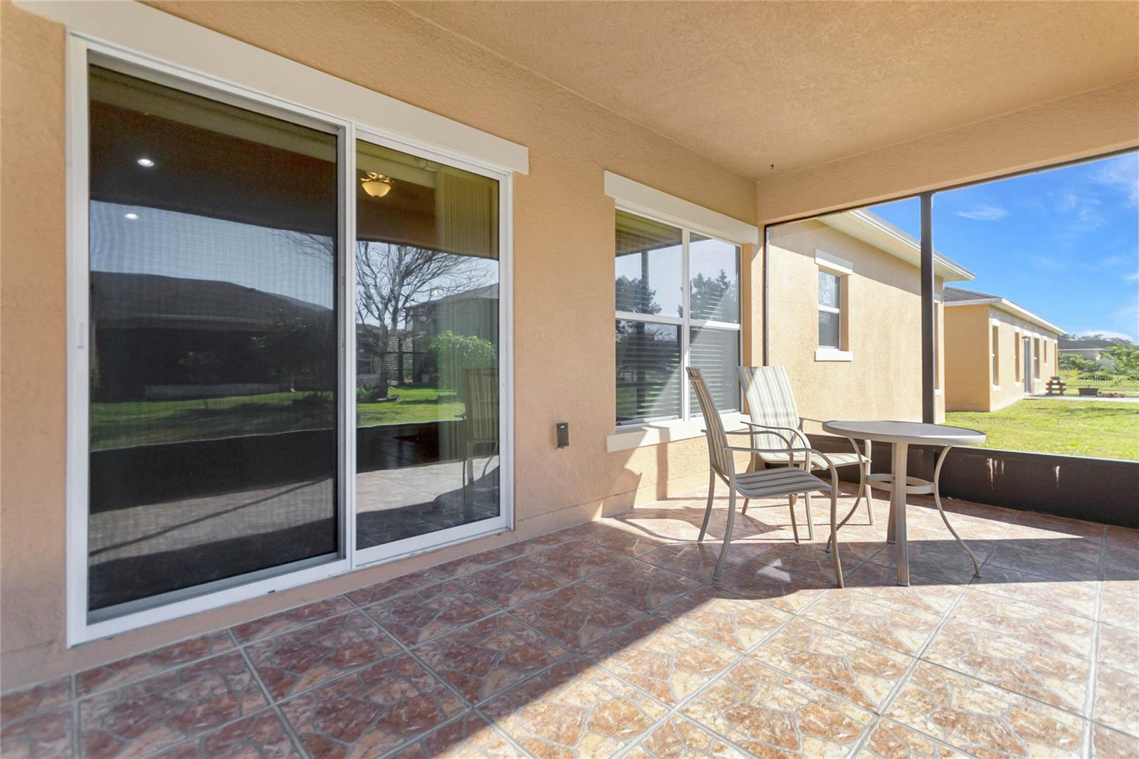 4134 SHELTER BAY DR