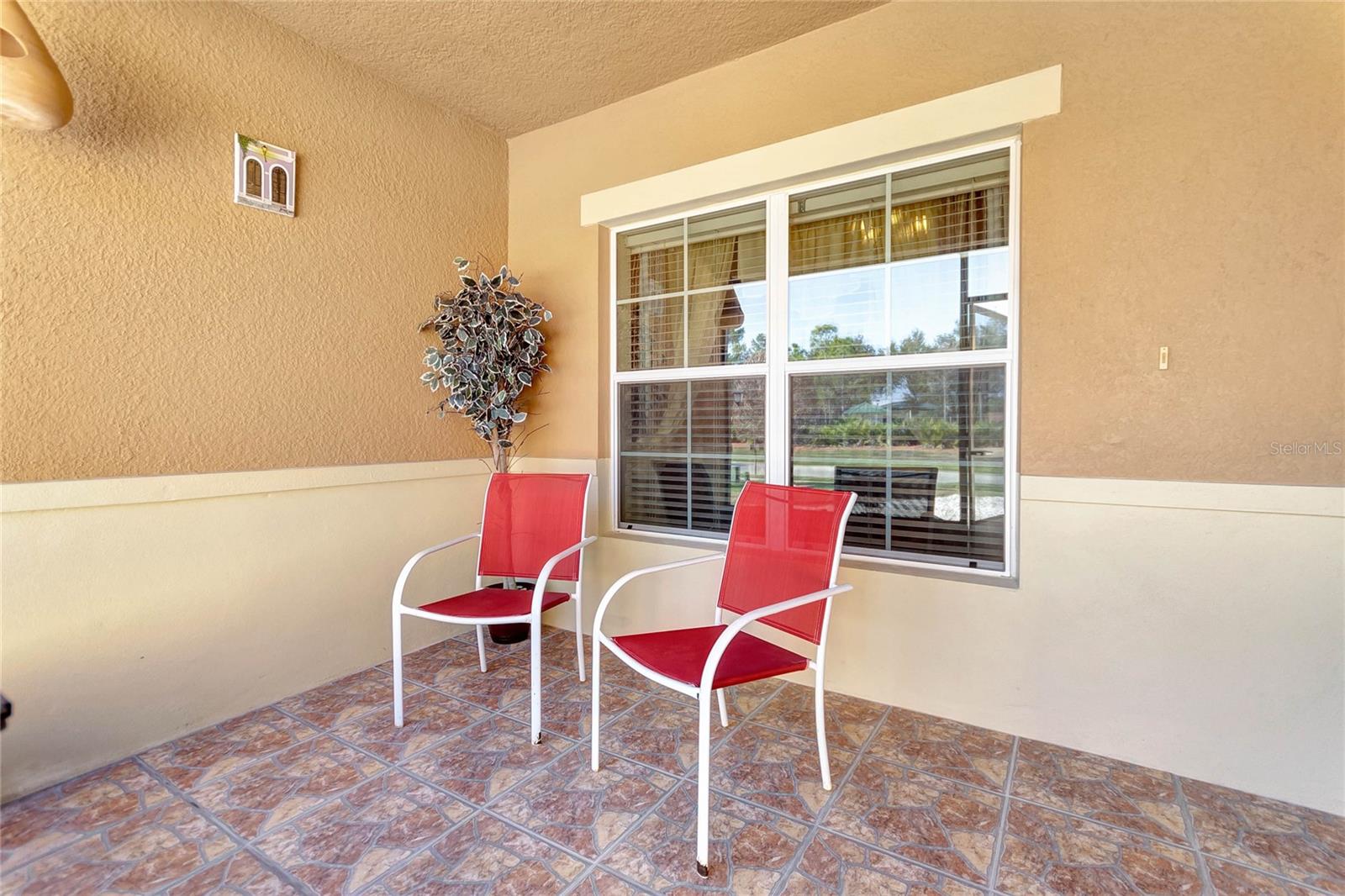 4134 SHELTER BAY DR