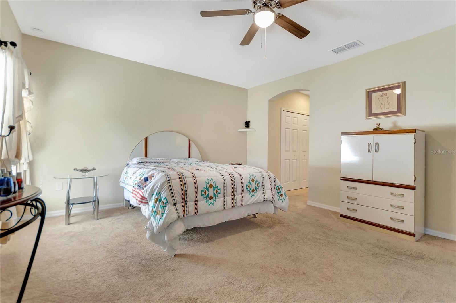 4134 SHELTER BAY DR