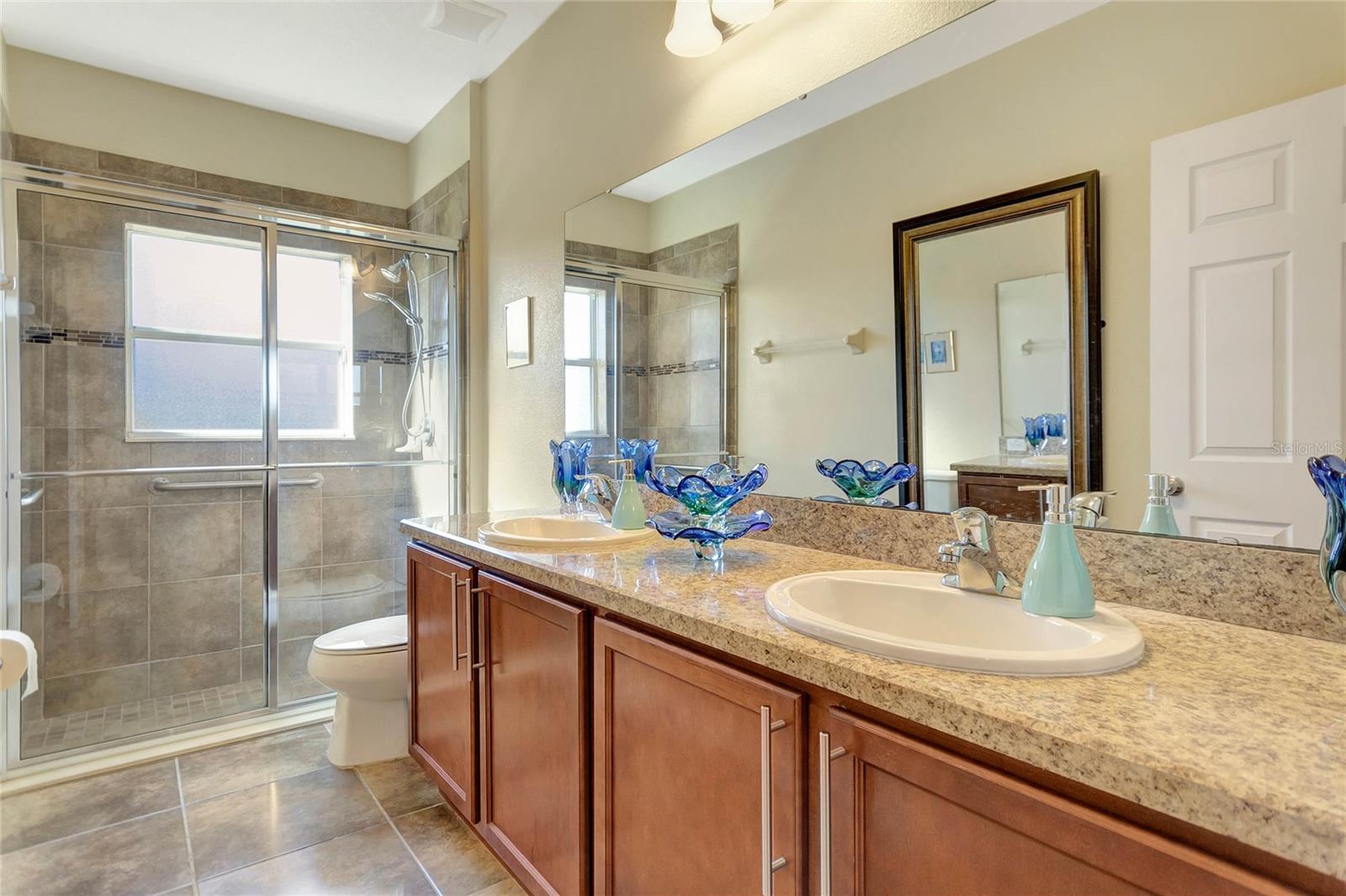 4134 SHELTER BAY DR