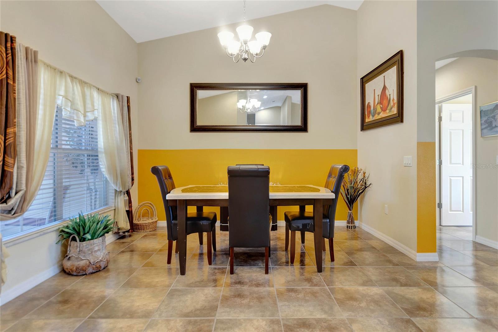 4134 SHELTER BAY DR