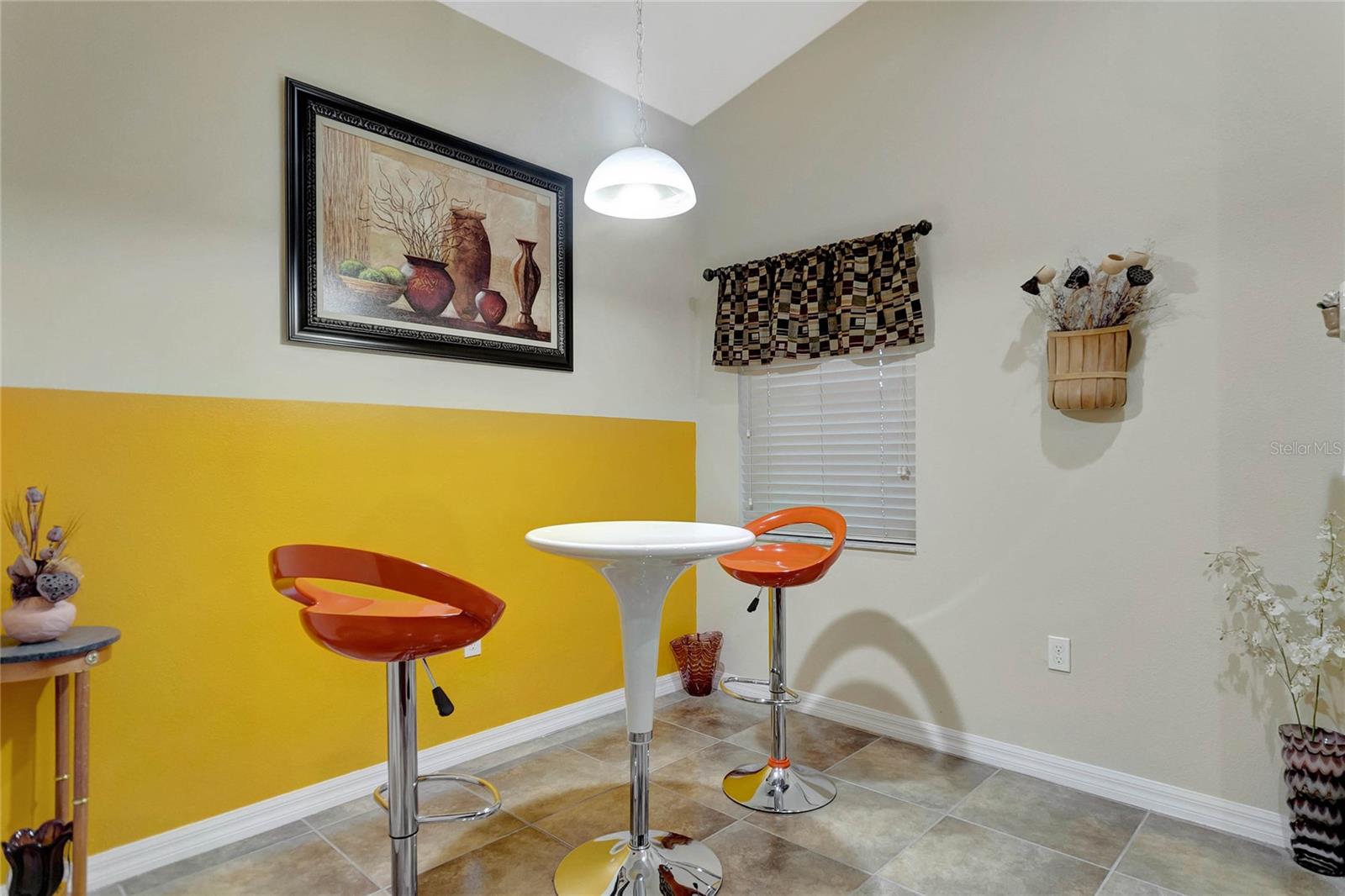 4134 SHELTER BAY DR