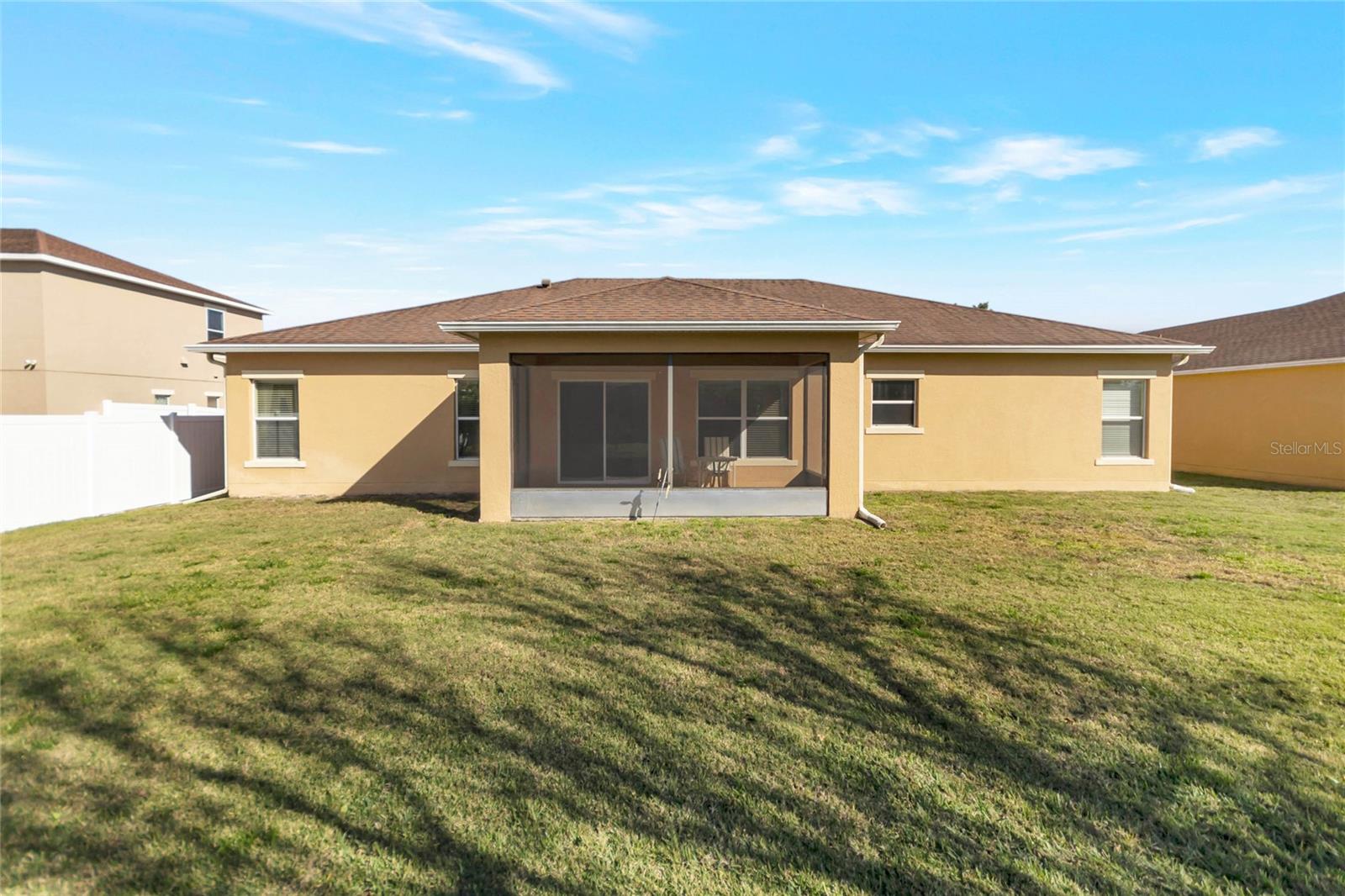 4134 SHELTER BAY DR