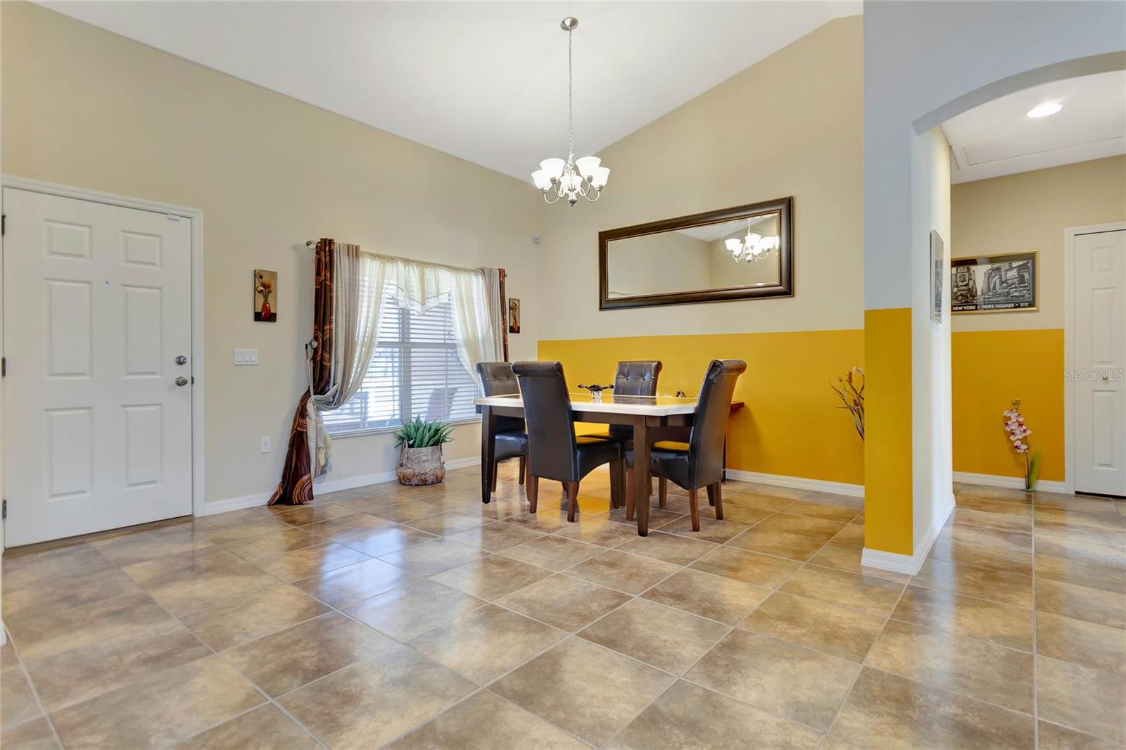 4134 SHELTER BAY DR