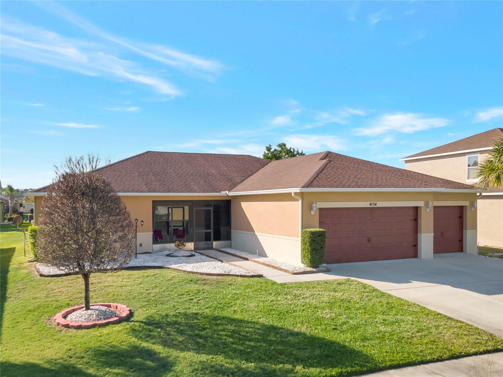 4134 SHELTER BAY DR