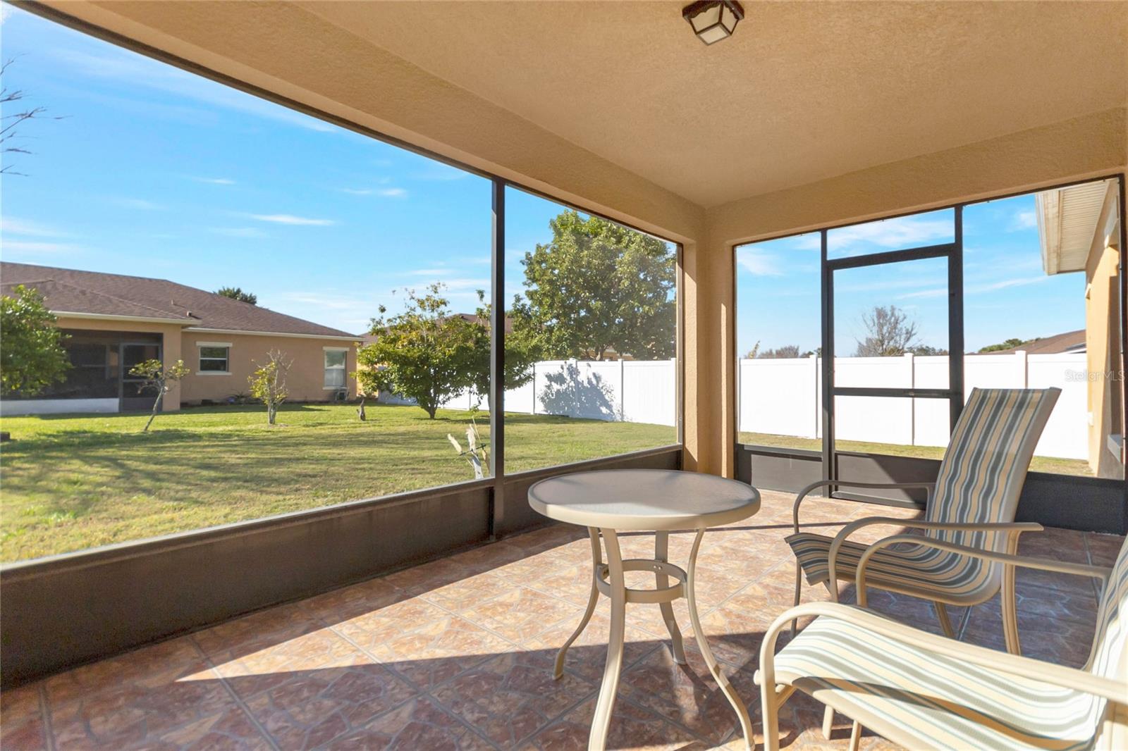 4134 SHELTER BAY DR