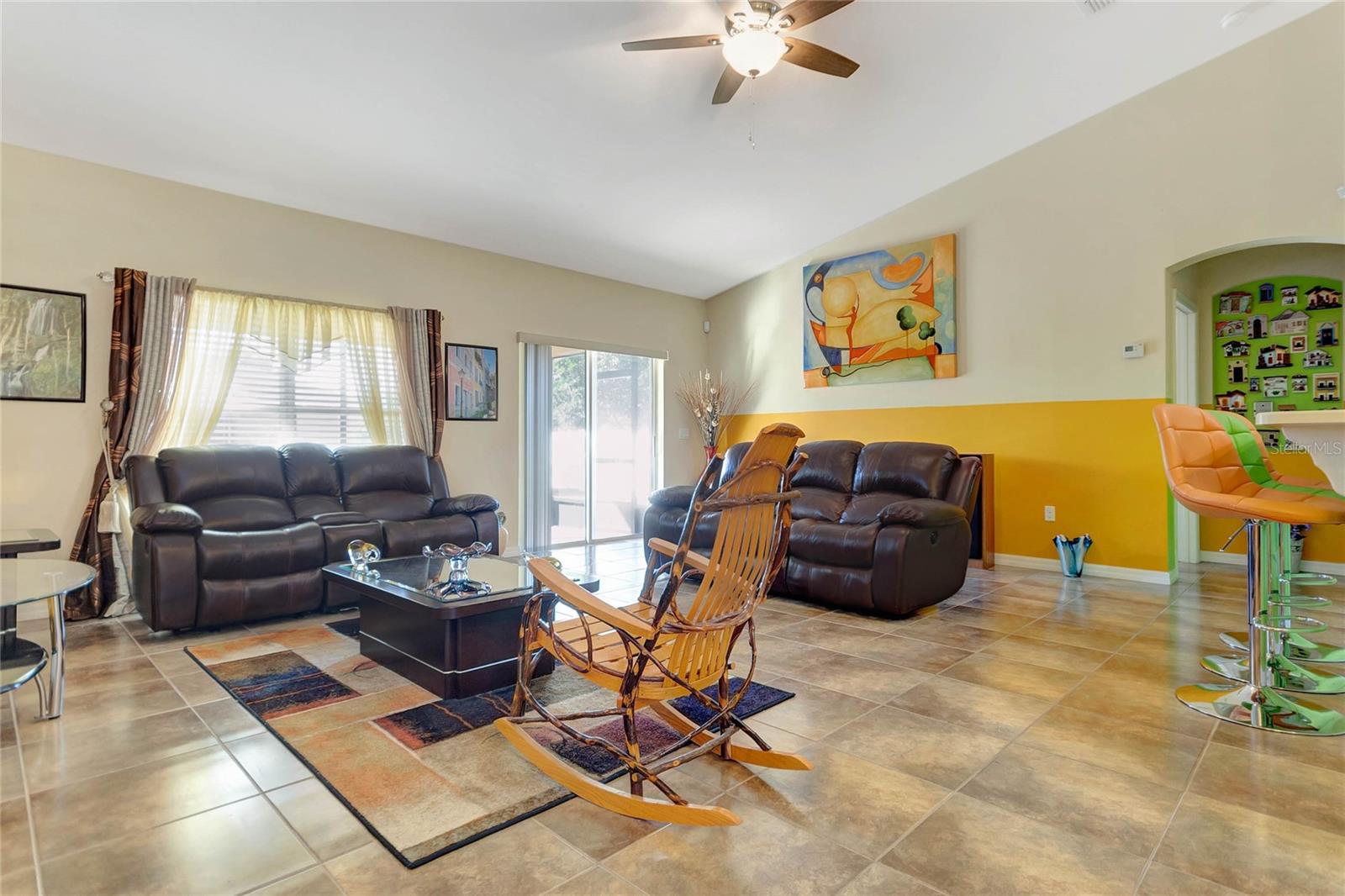 4134 SHELTER BAY DR