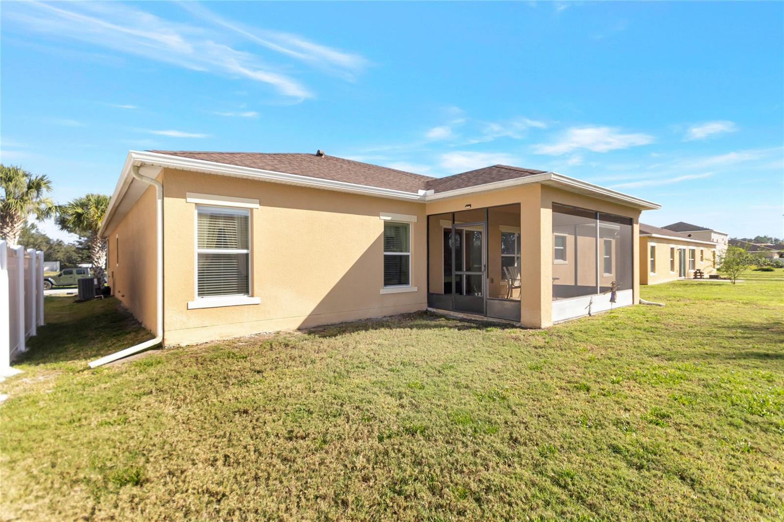 4134 SHELTER BAY DR