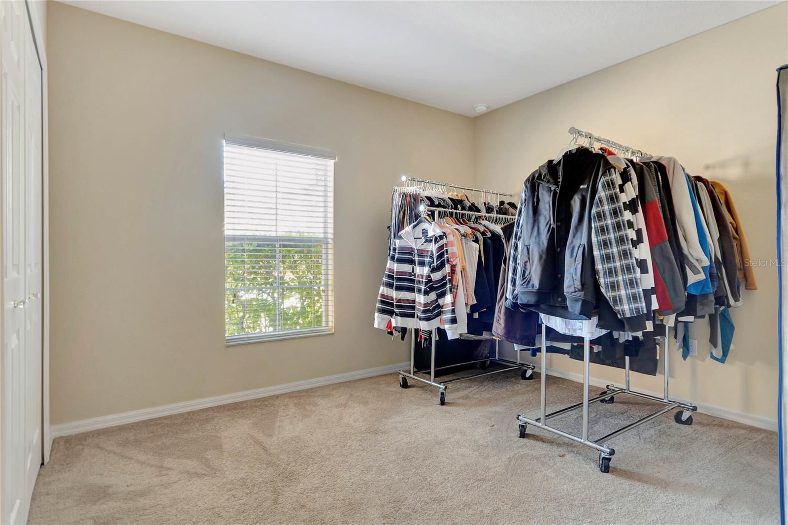 4134 SHELTER BAY DR