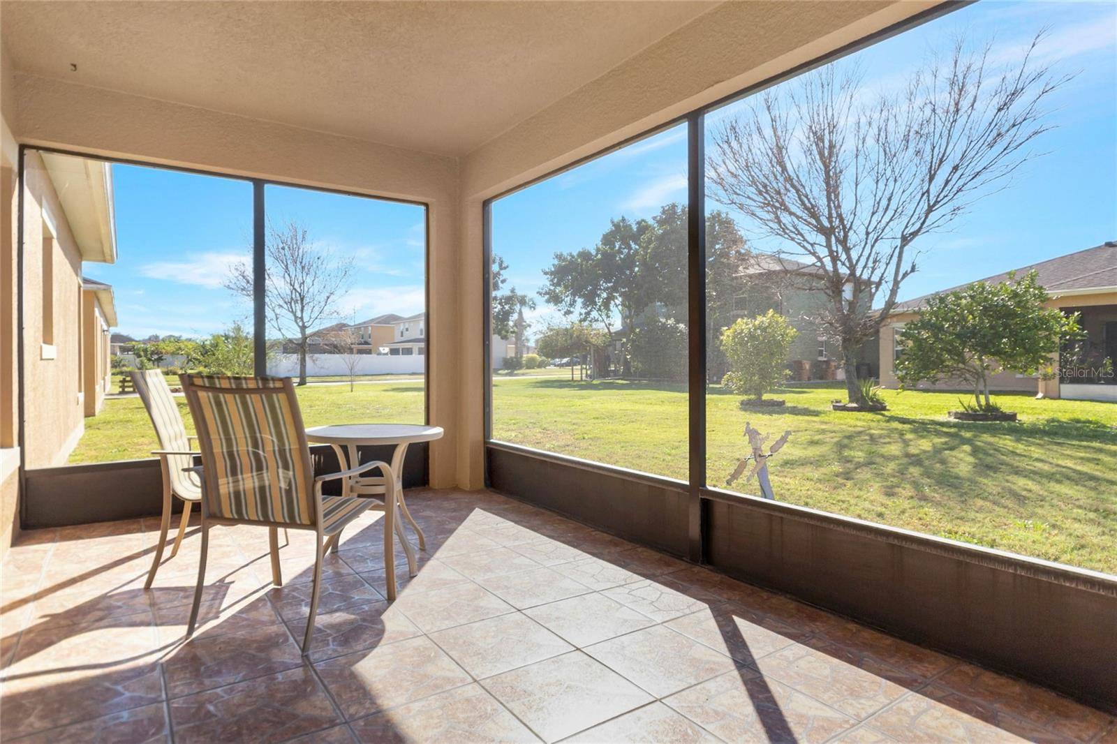 4134 SHELTER BAY DR