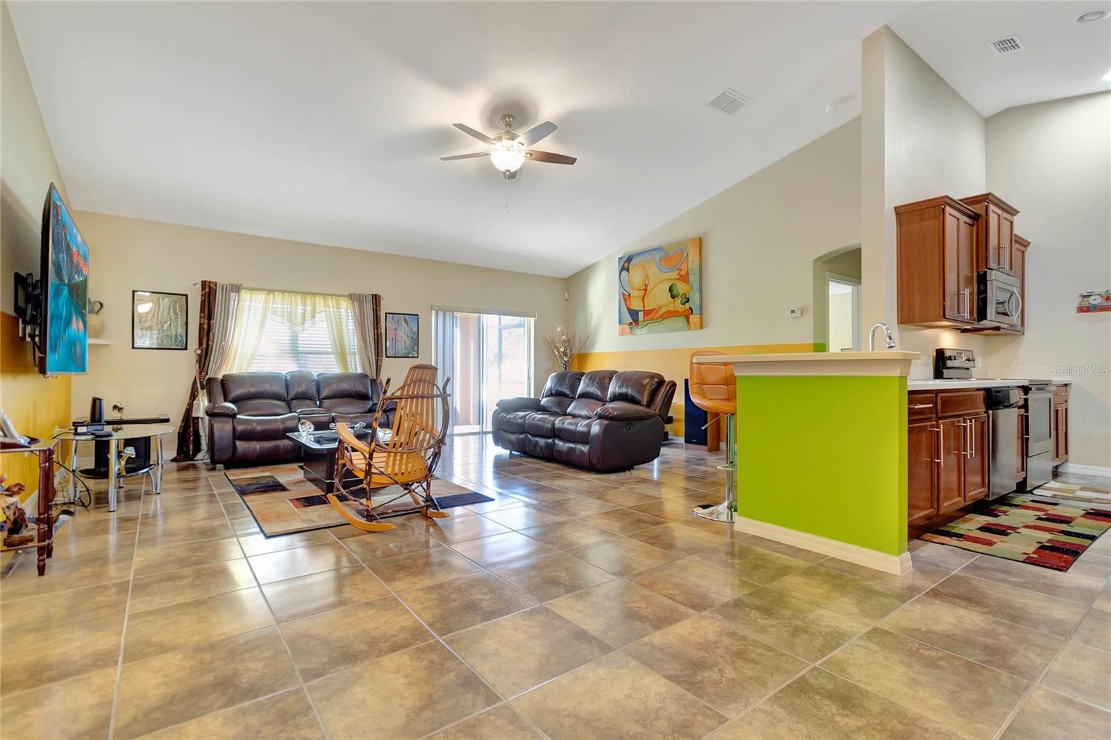 4134 SHELTER BAY DR