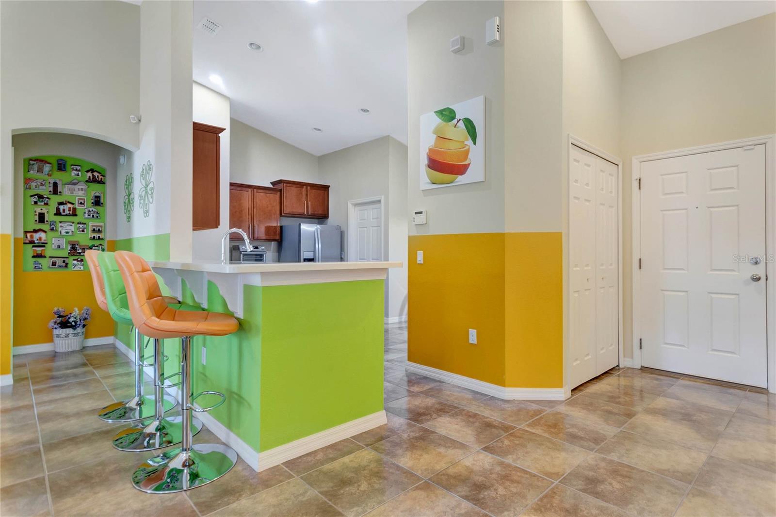 4134 SHELTER BAY DR