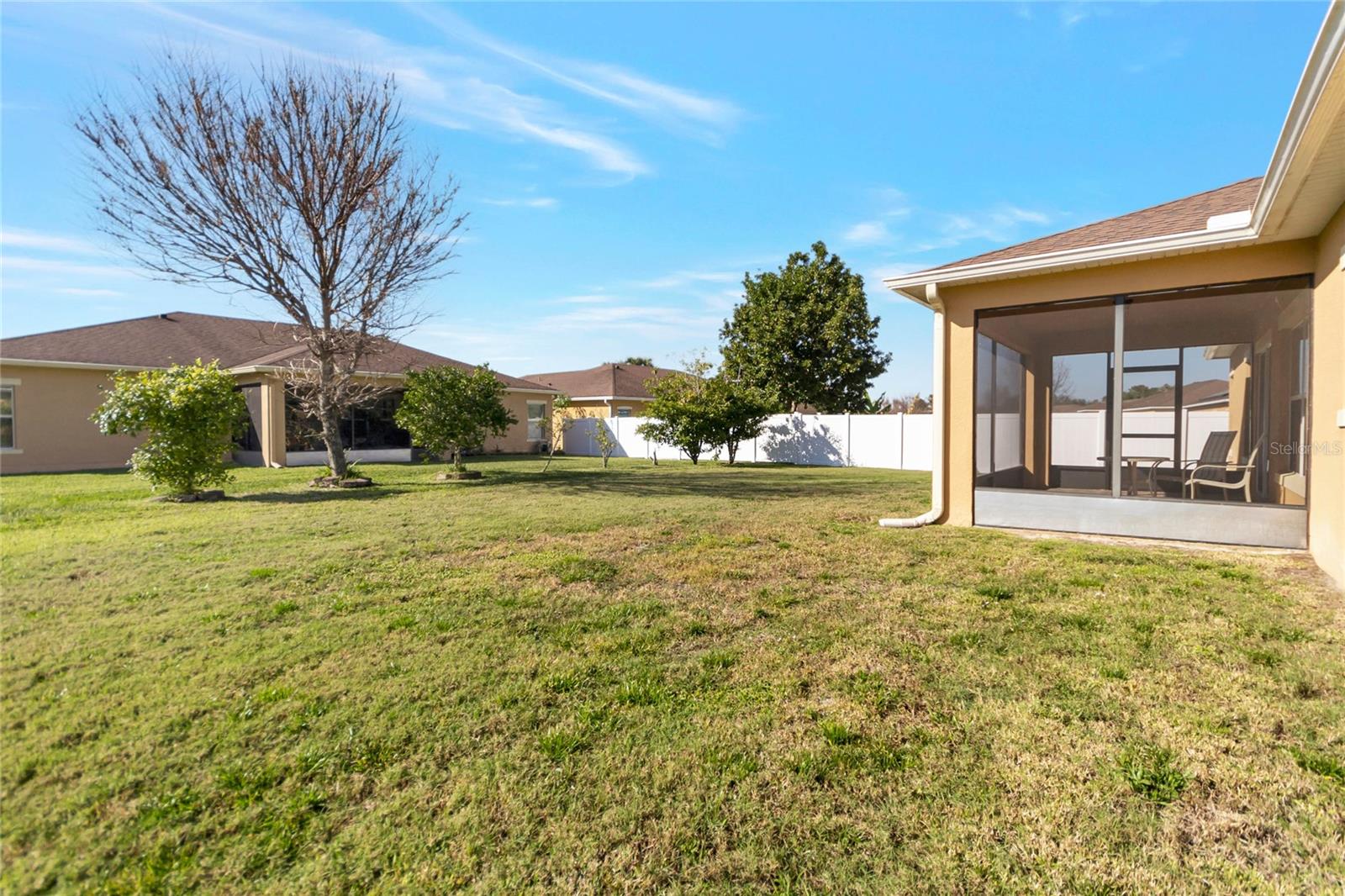 4134 SHELTER BAY DR